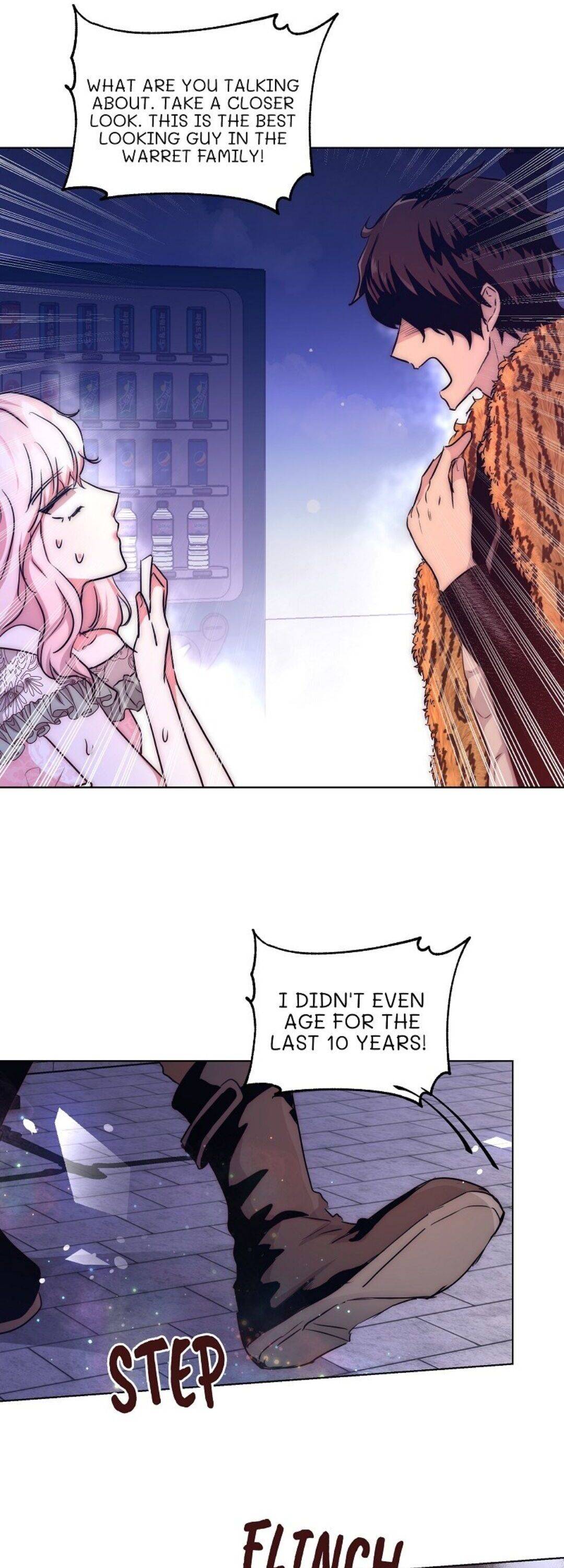Page 35 of Chapter 33