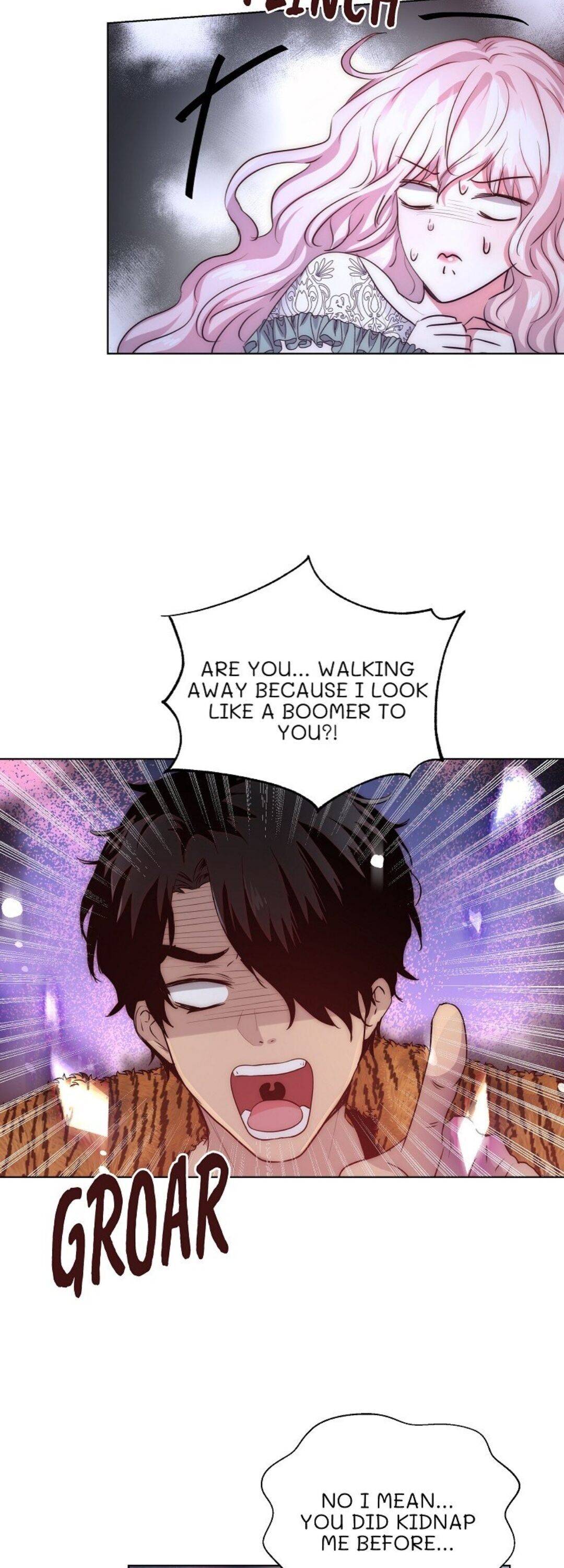 Page 36 of Chapter 33