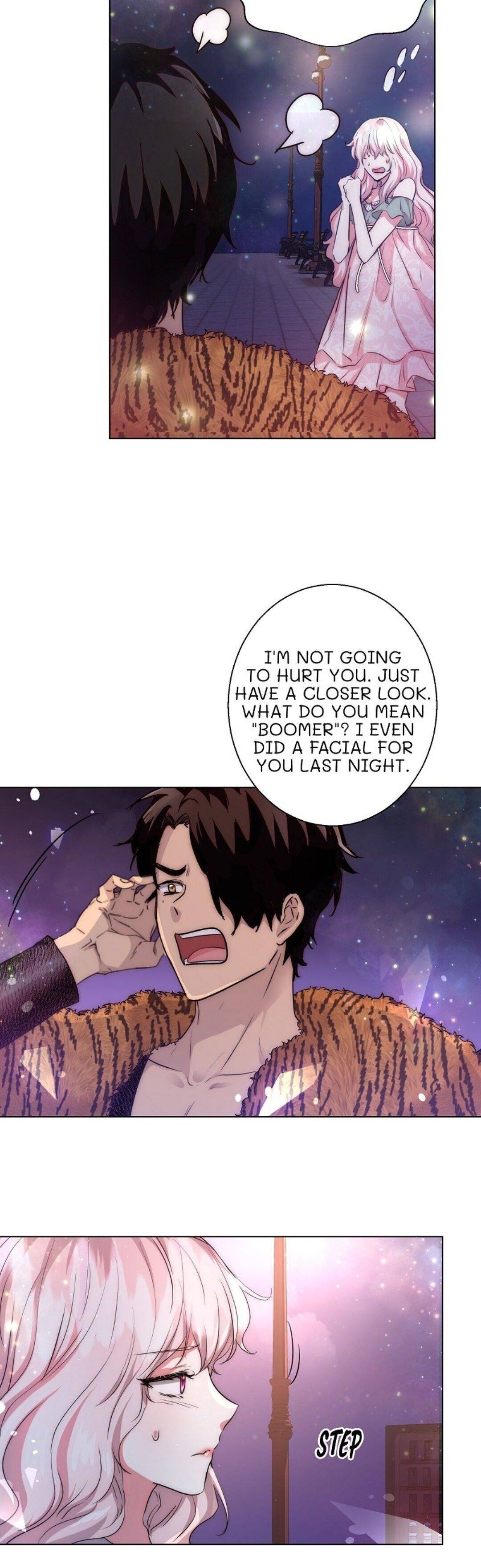 Page 37 of Chapter 33