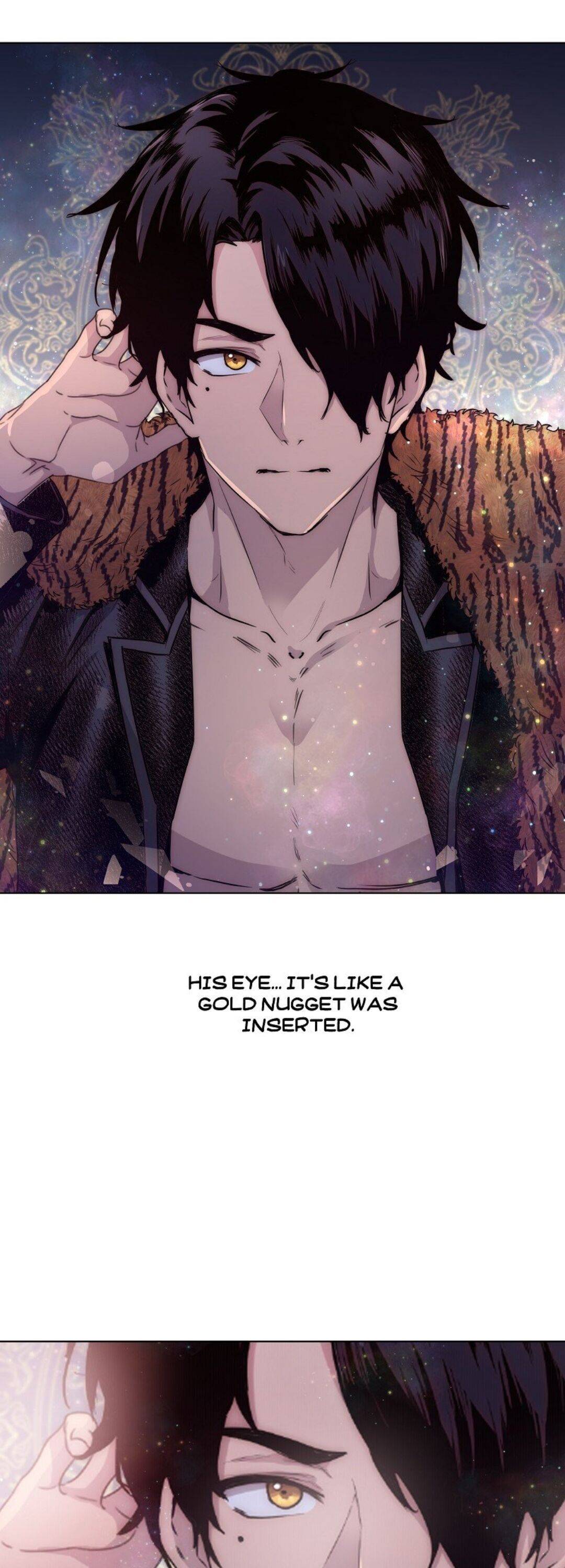 Page 38 of Chapter 33