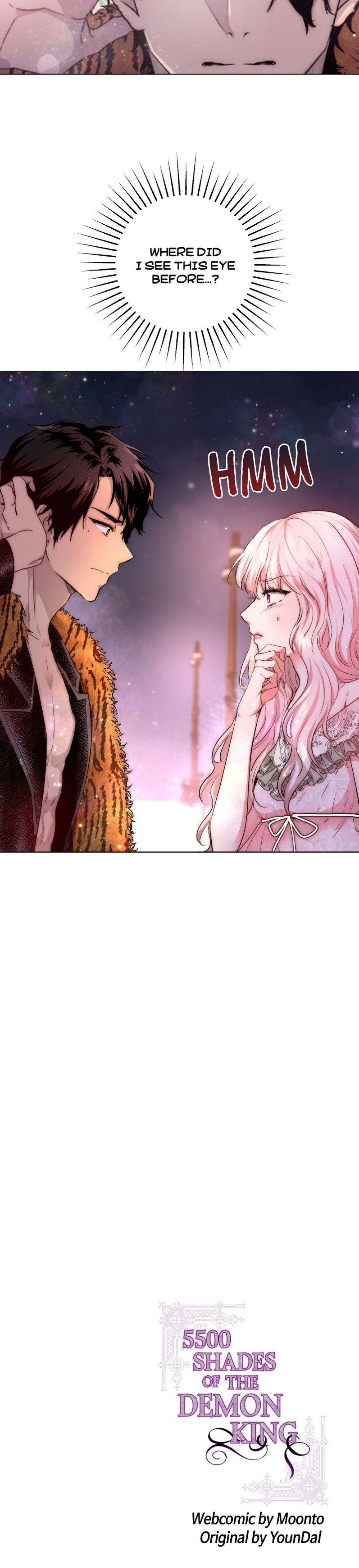 Page 39 of Chapter 33