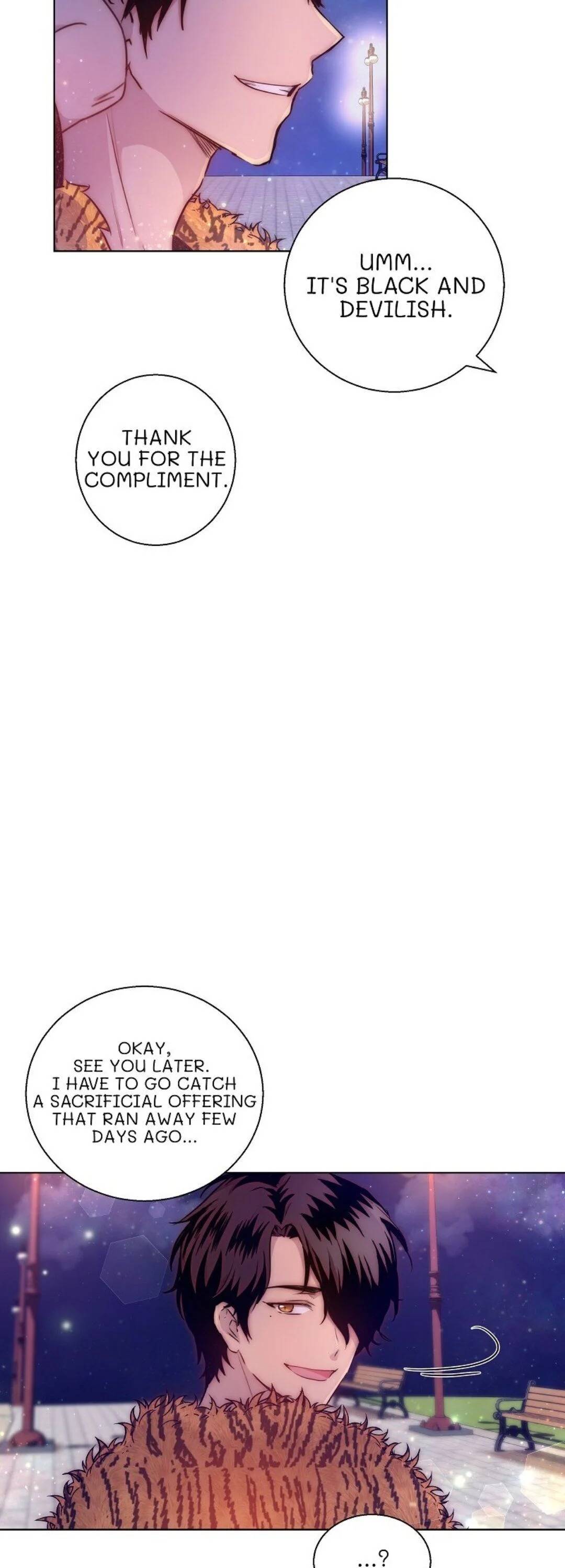 Page 4 of Chapter 34