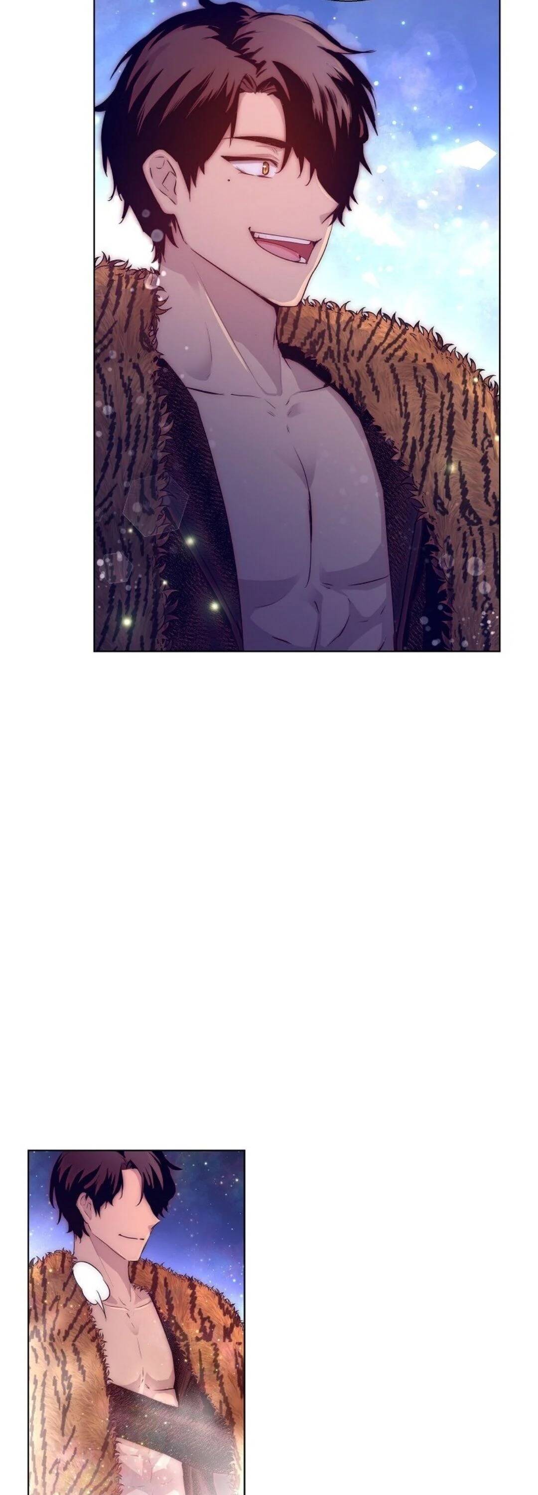 Page 7 of Chapter 34