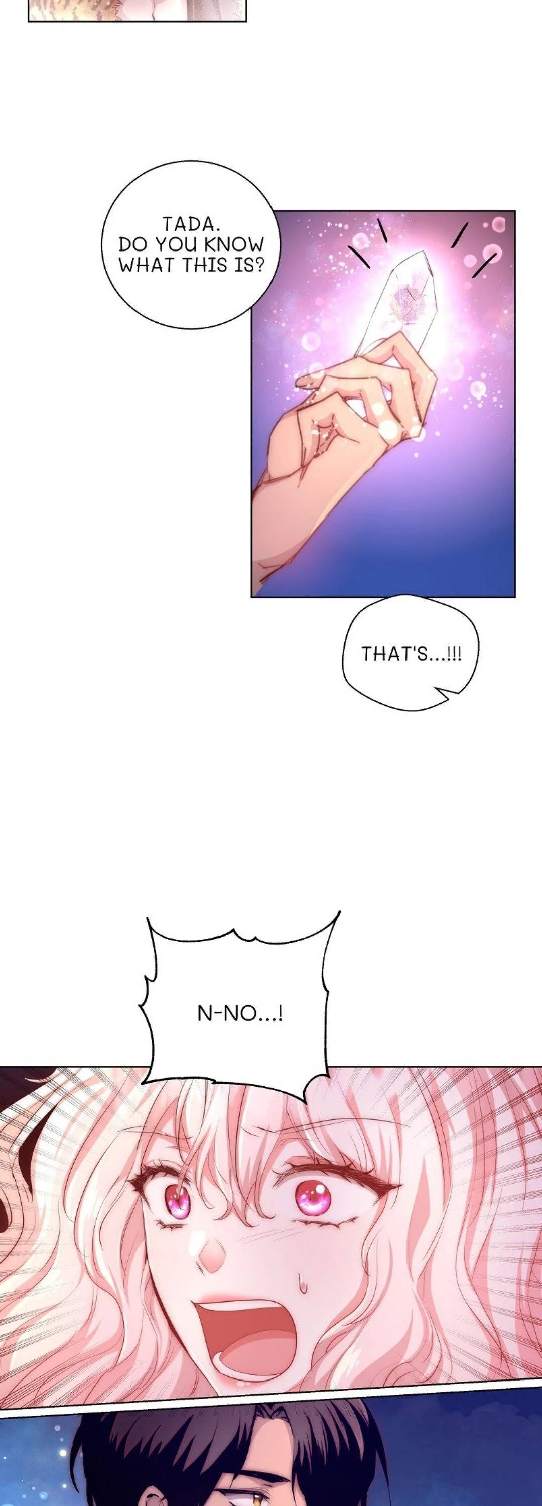 Page 8 of Chapter 34