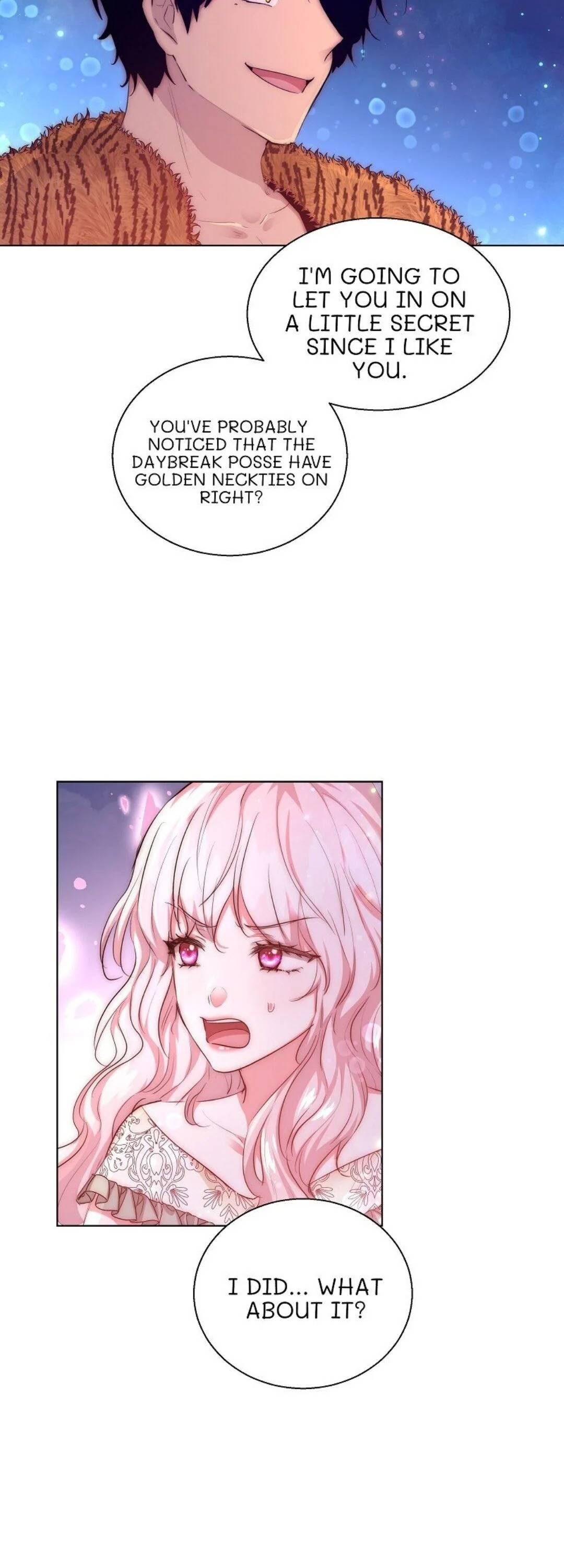 Page 9 of Chapter 34
