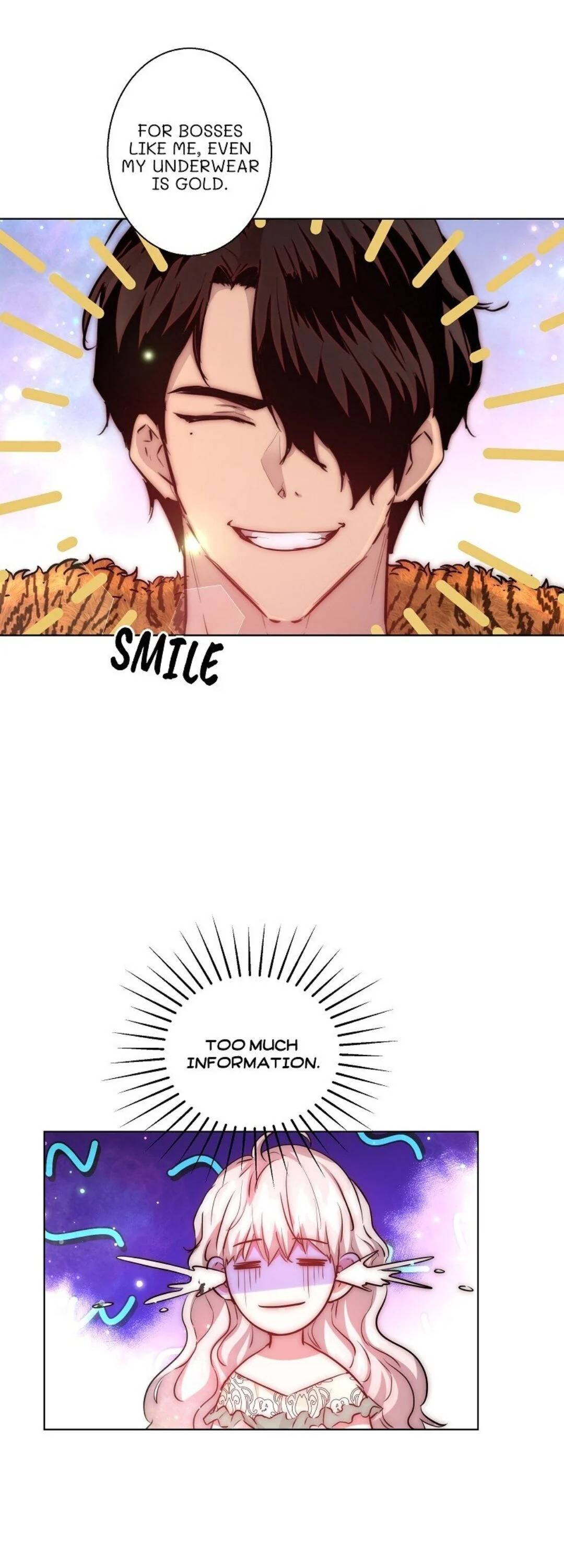 Page 10 of Chapter 34