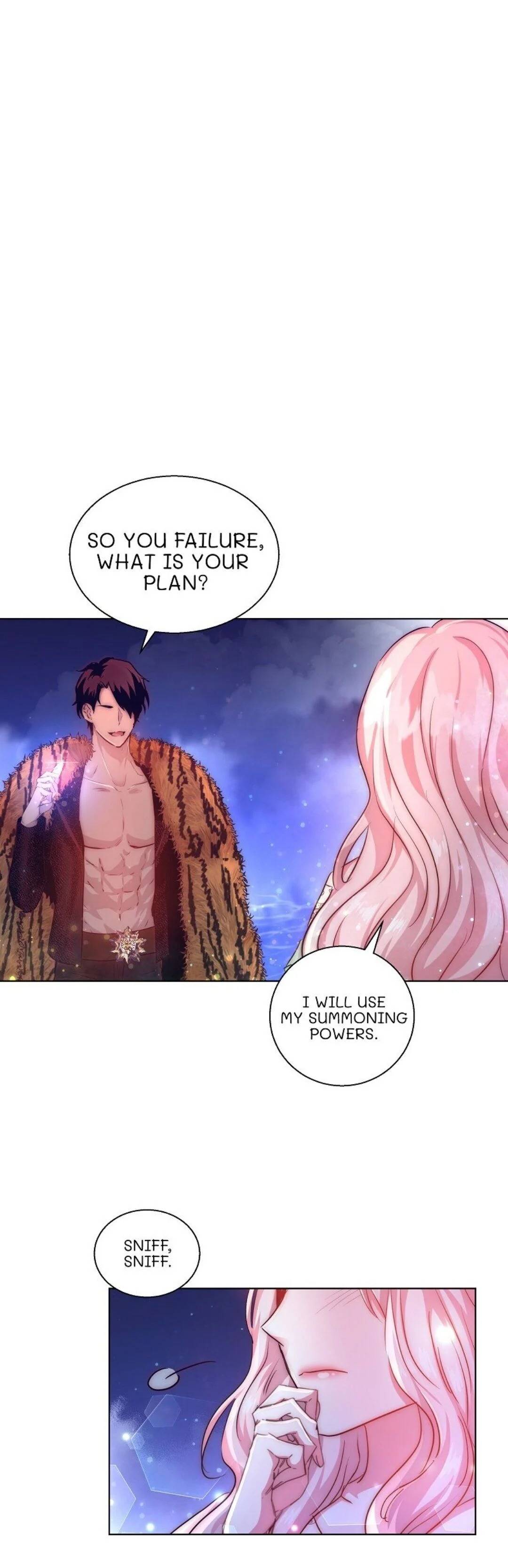 Page 11 of Chapter 34