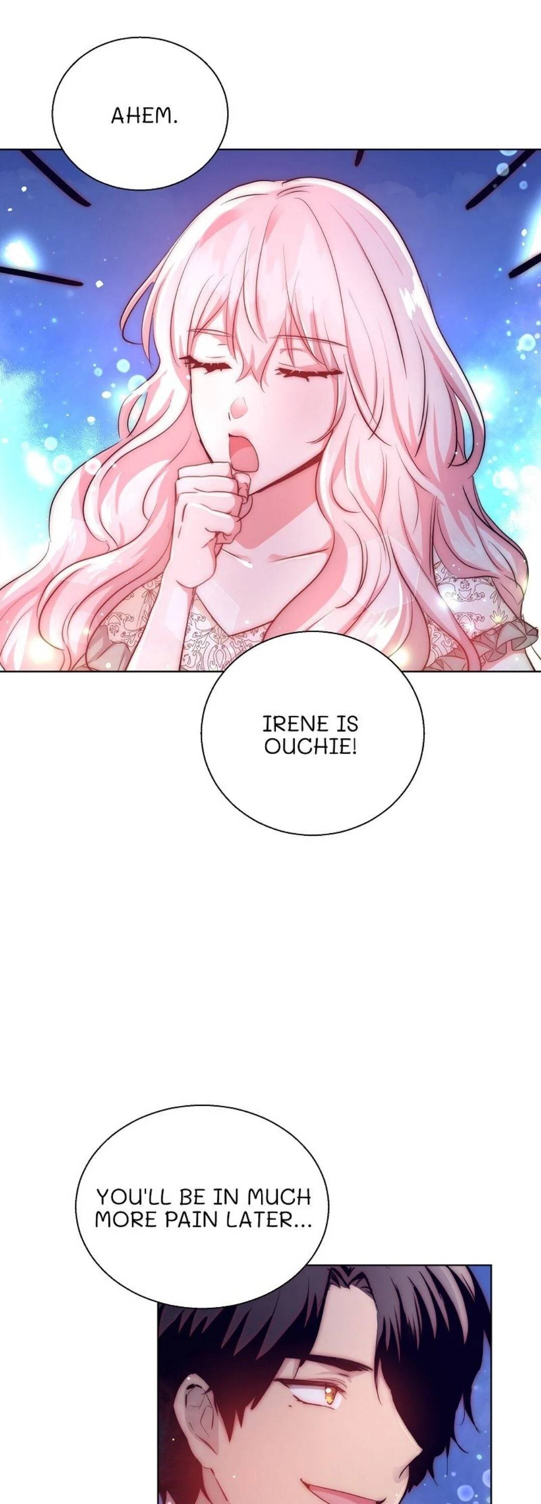Page 12 of Chapter 34