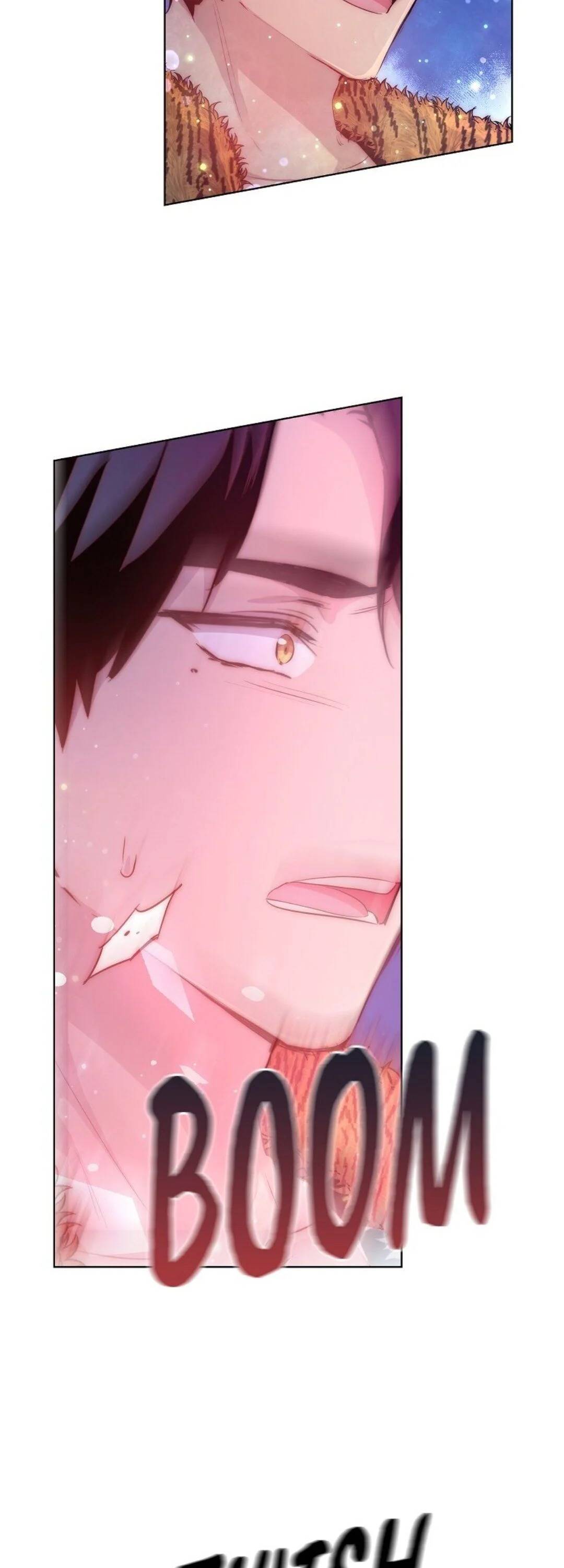 Page 13 of Chapter 34