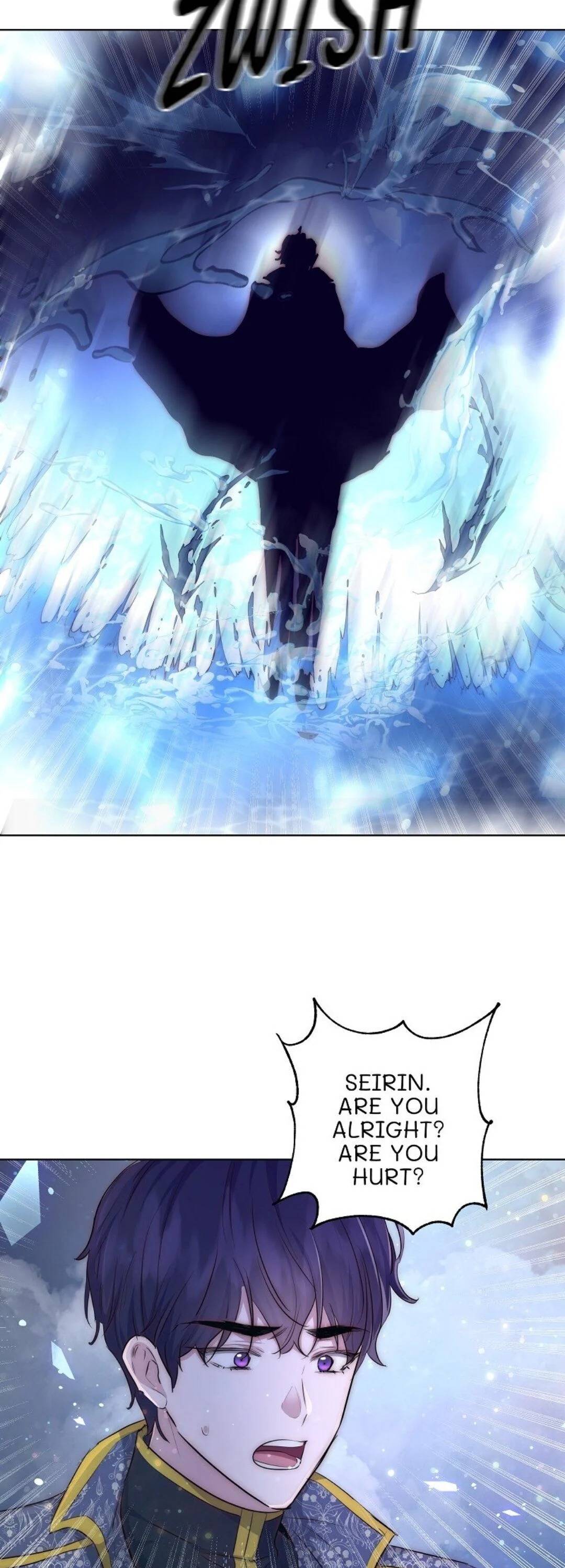 Page 14 of Chapter 34
