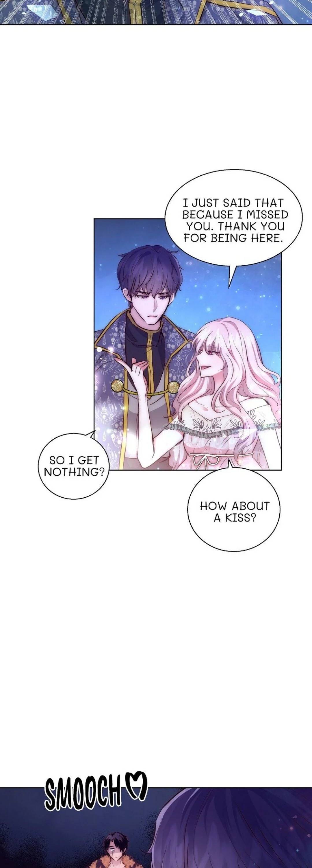 Page 15 of Chapter 34