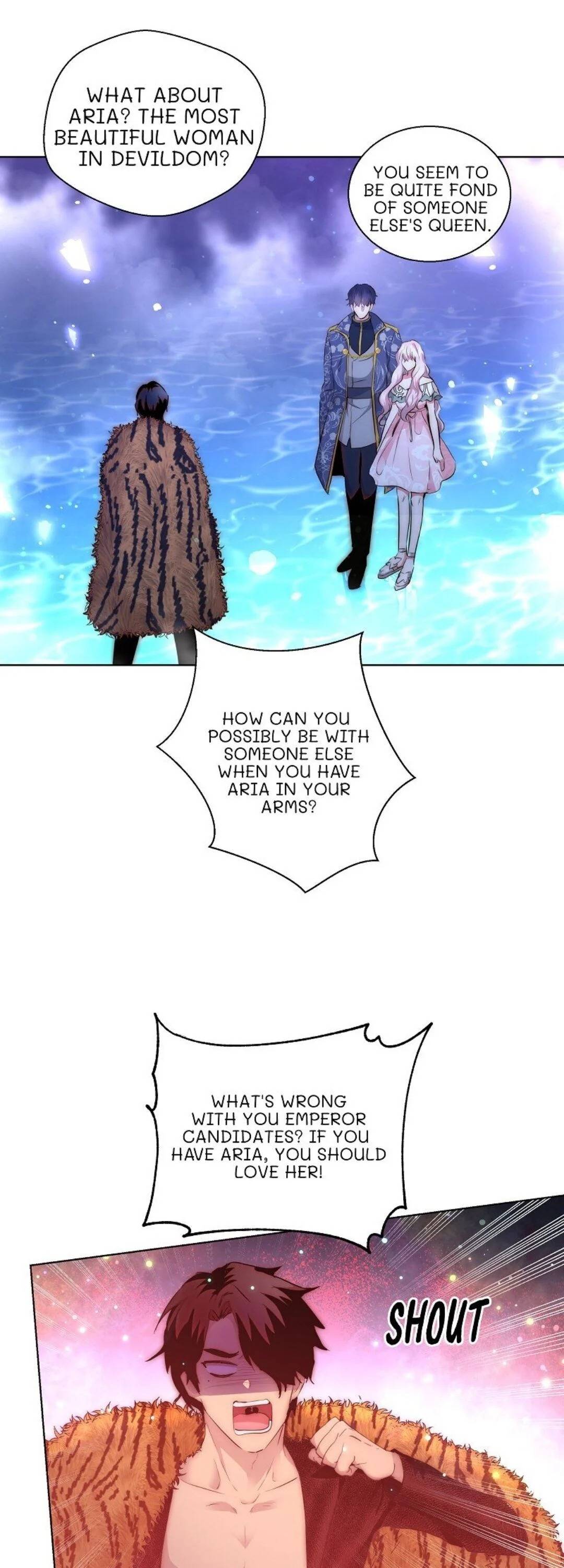 Page 17 of Chapter 34