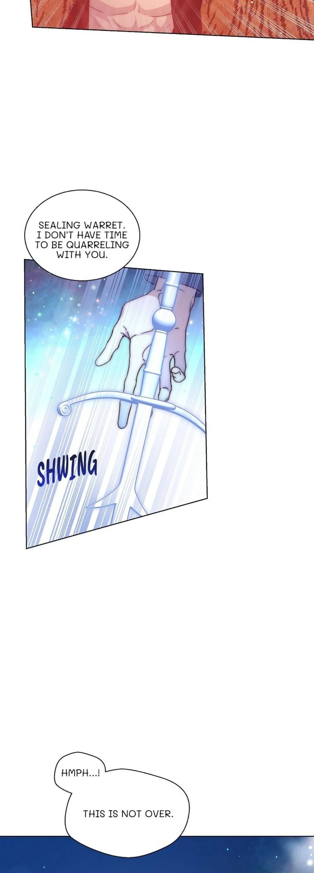 Page 18 of Chapter 34