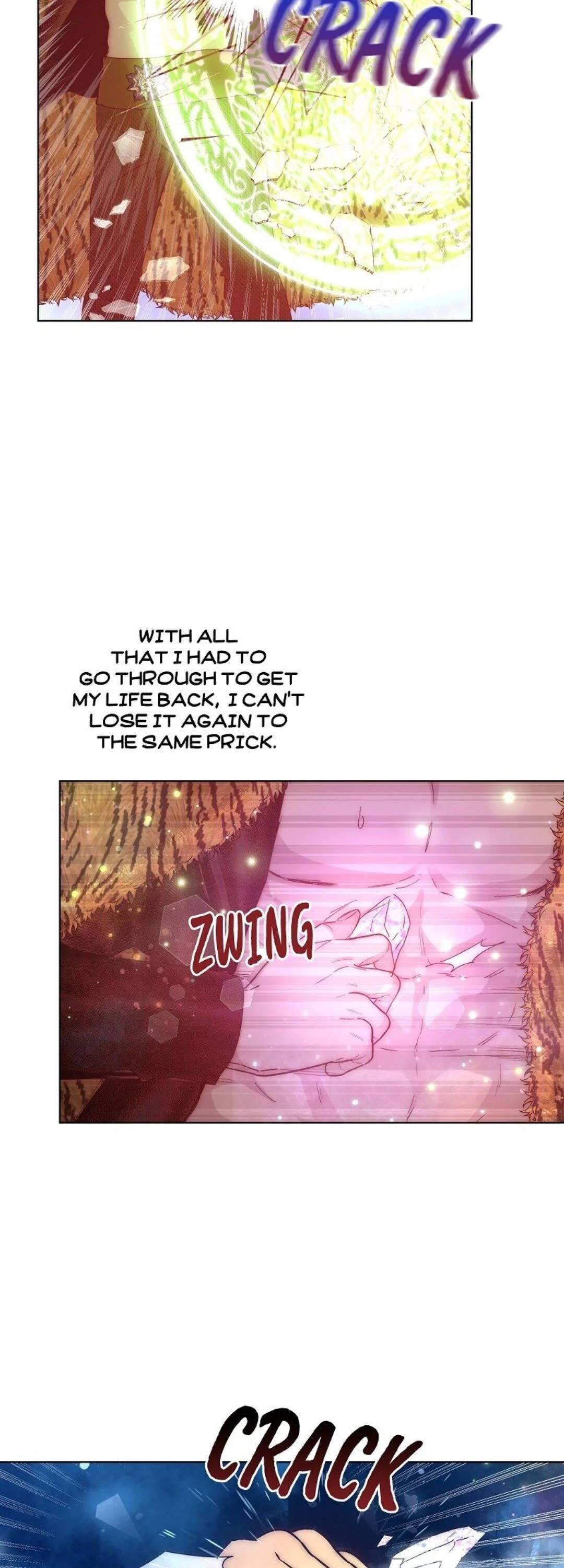 Page 20 of Chapter 34