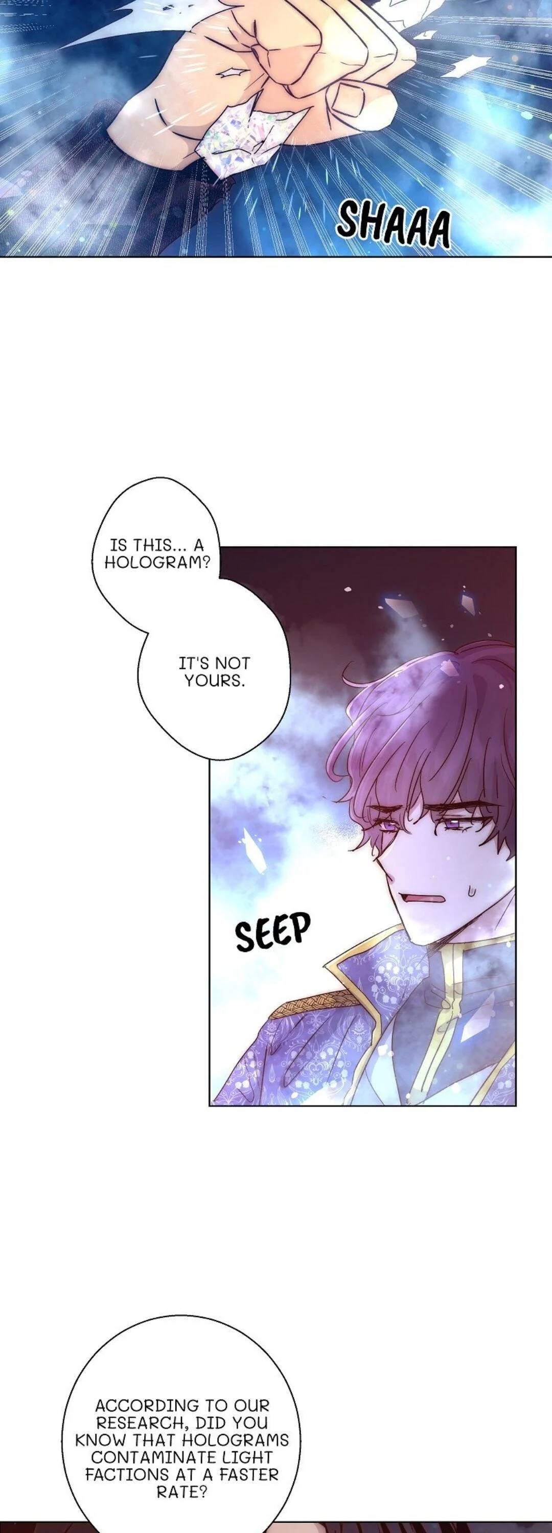 Page 21 of Chapter 34