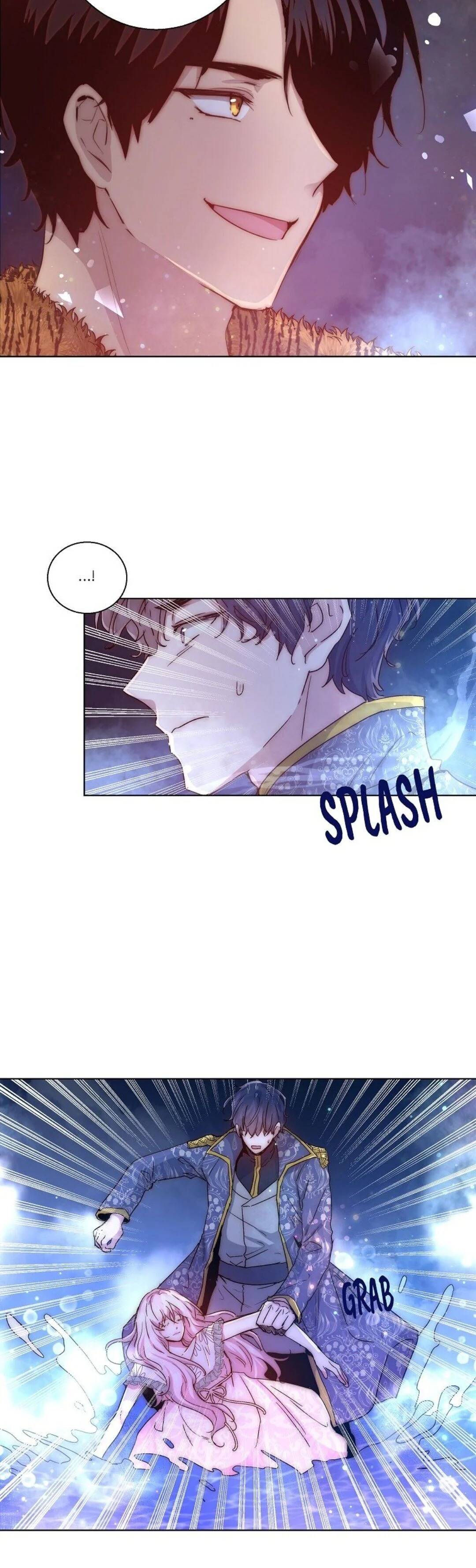 Page 22 of Chapter 34