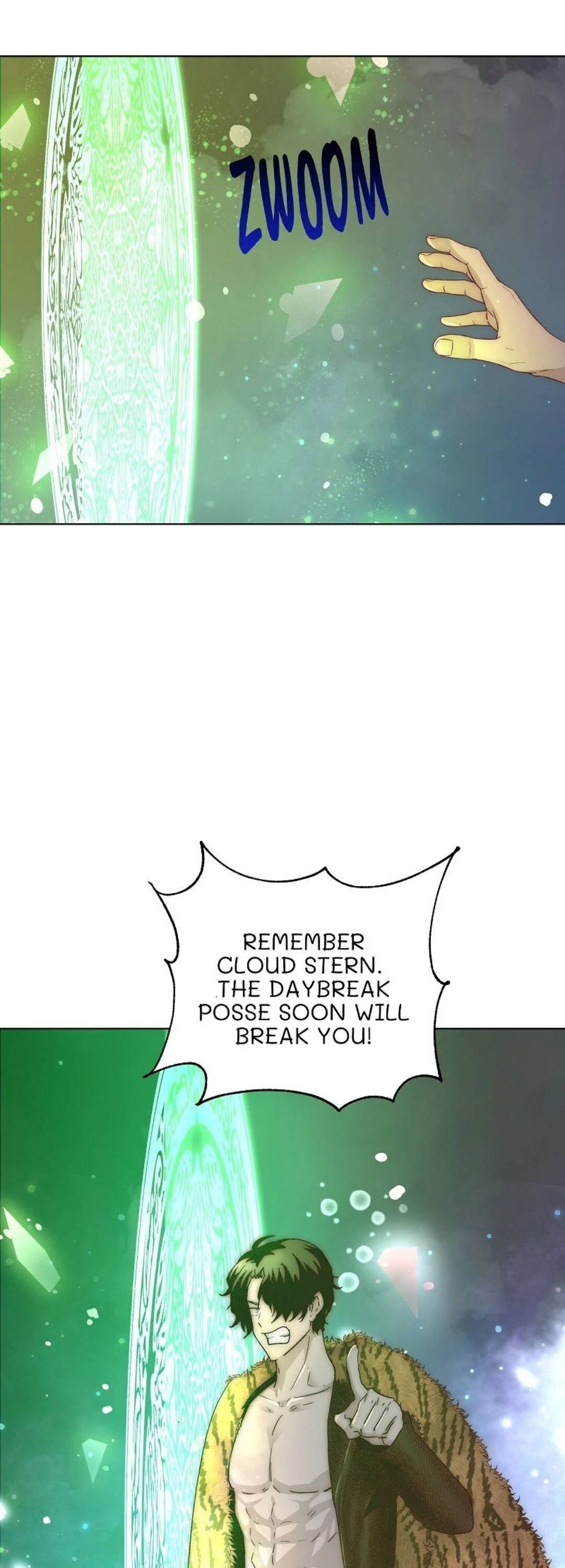 Page 23 of Chapter 34