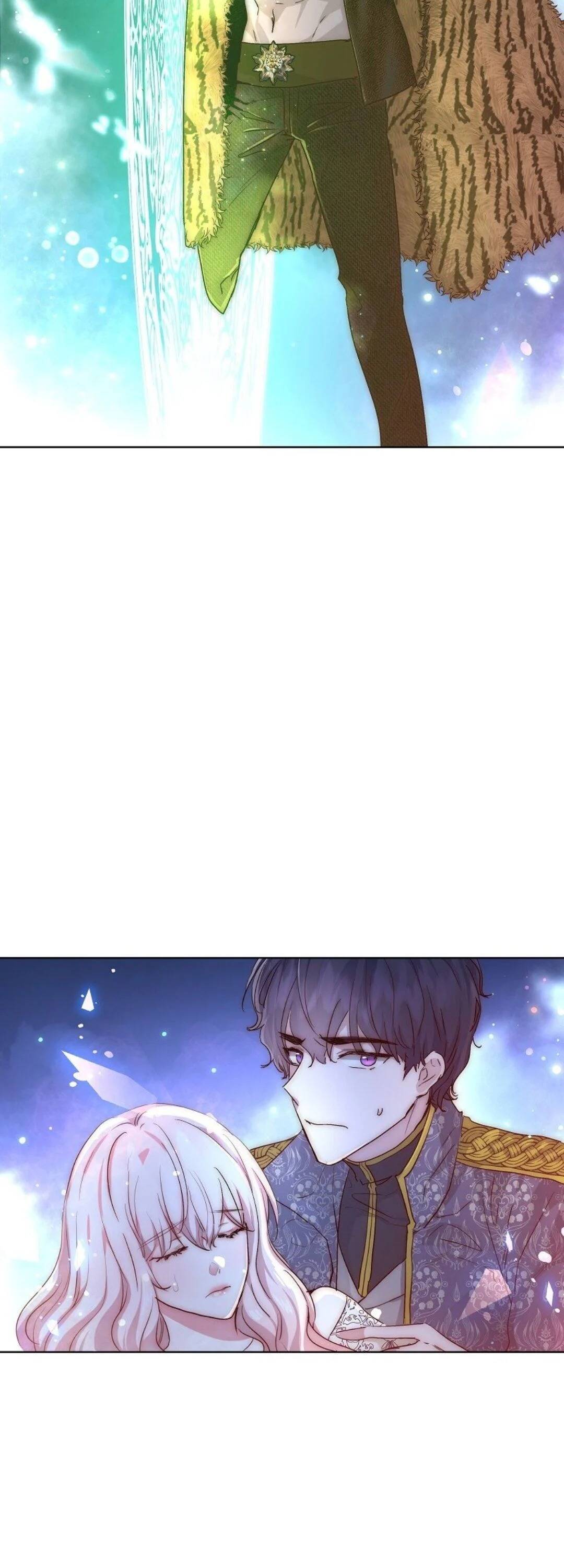 Page 24 of Chapter 34
