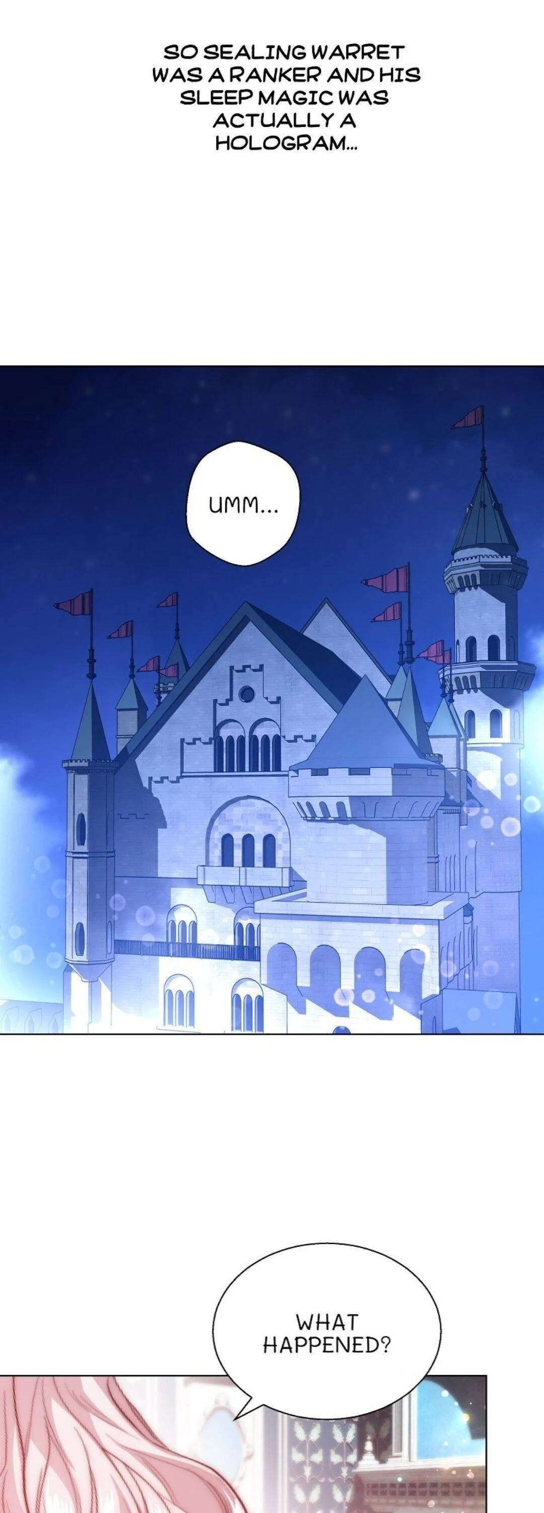 Page 25 of Chapter 34