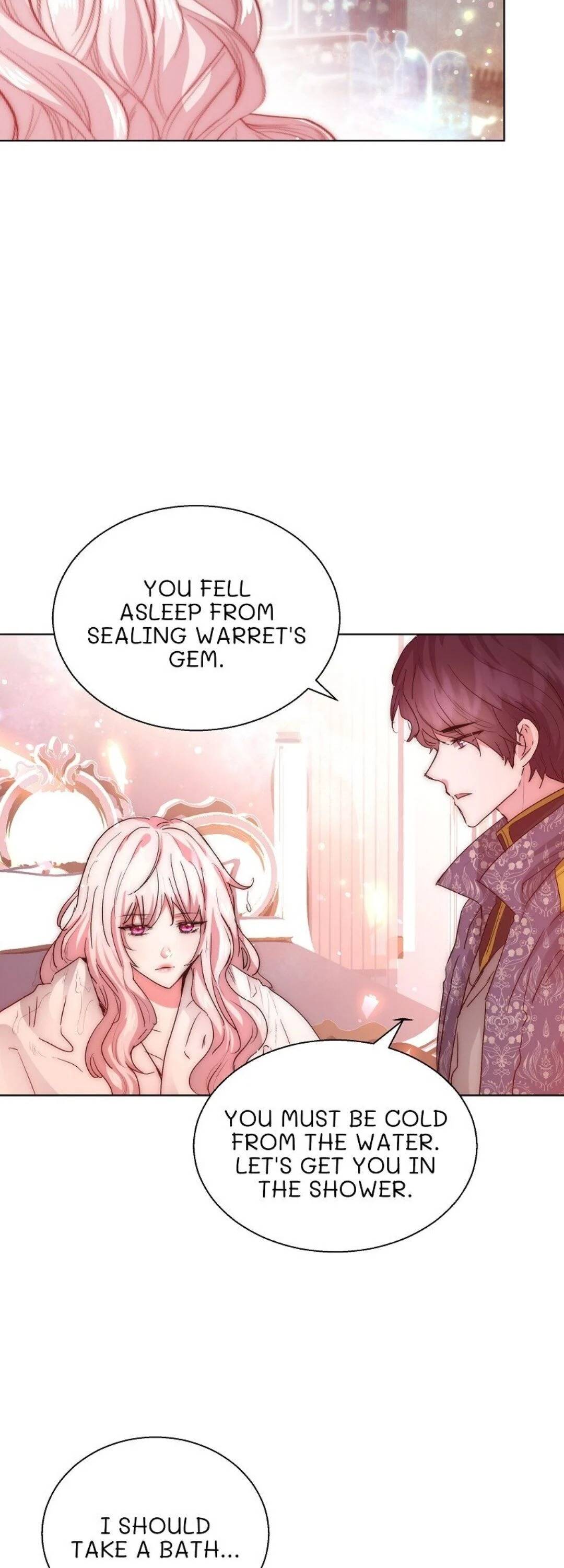 Page 26 of Chapter 34