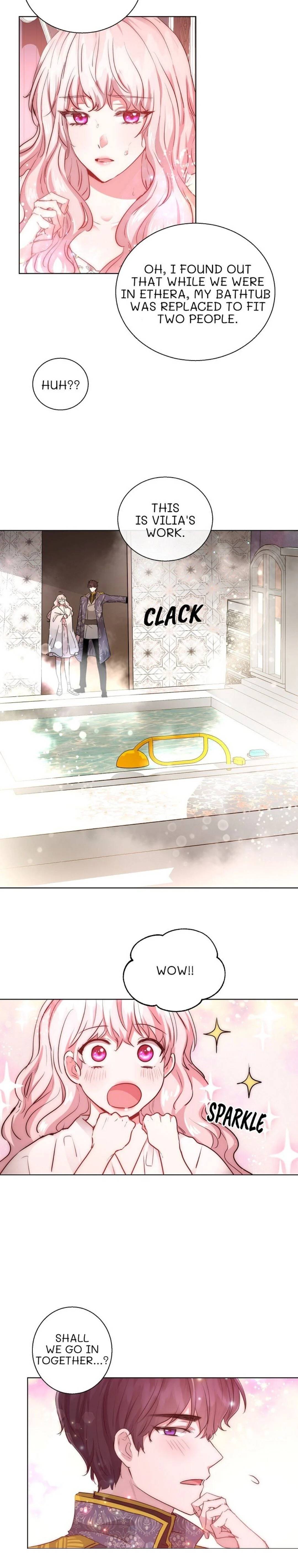 Page 27 of Chapter 34