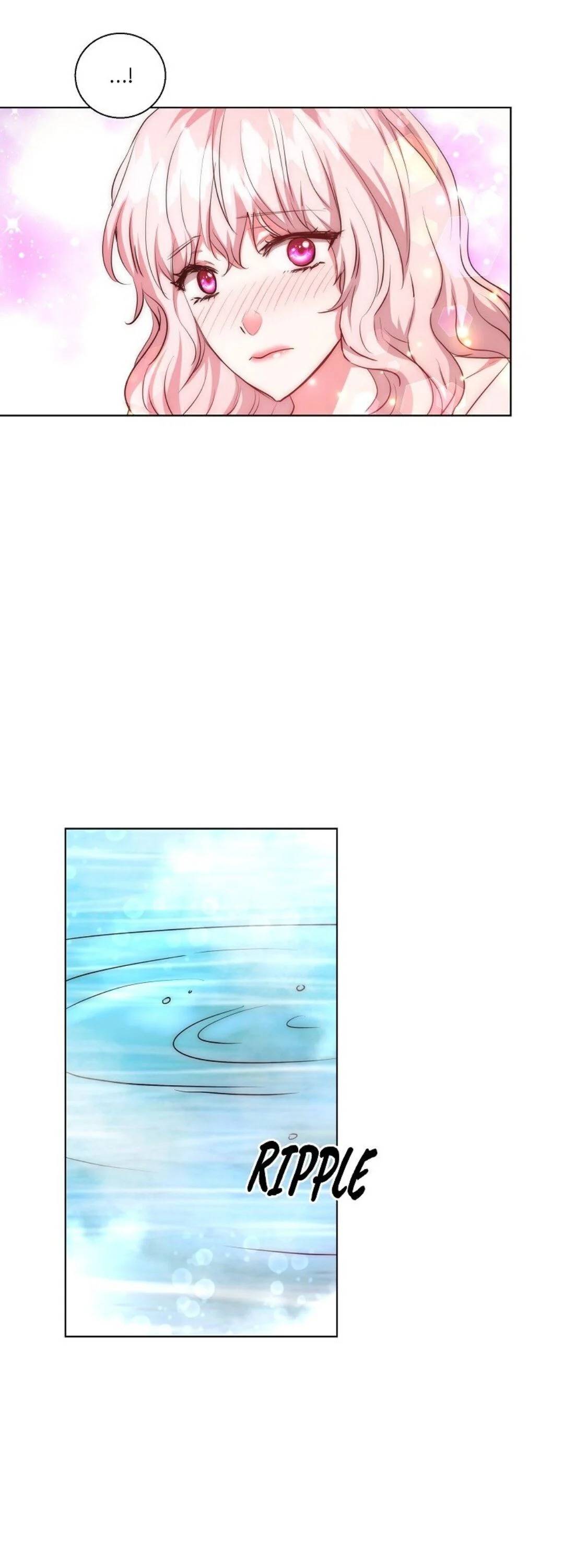 Page 28 of Chapter 34