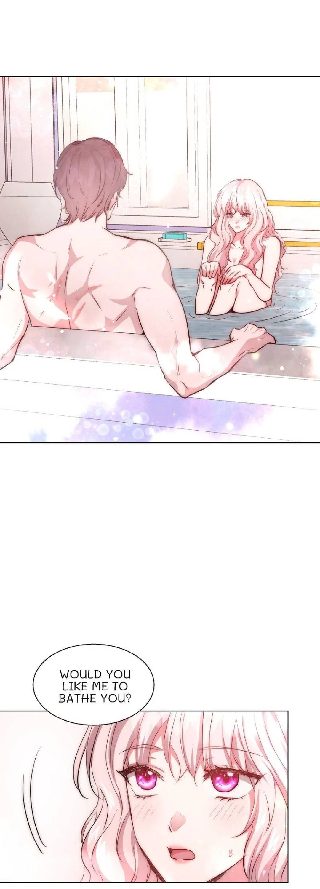 Page 29 of Chapter 34
