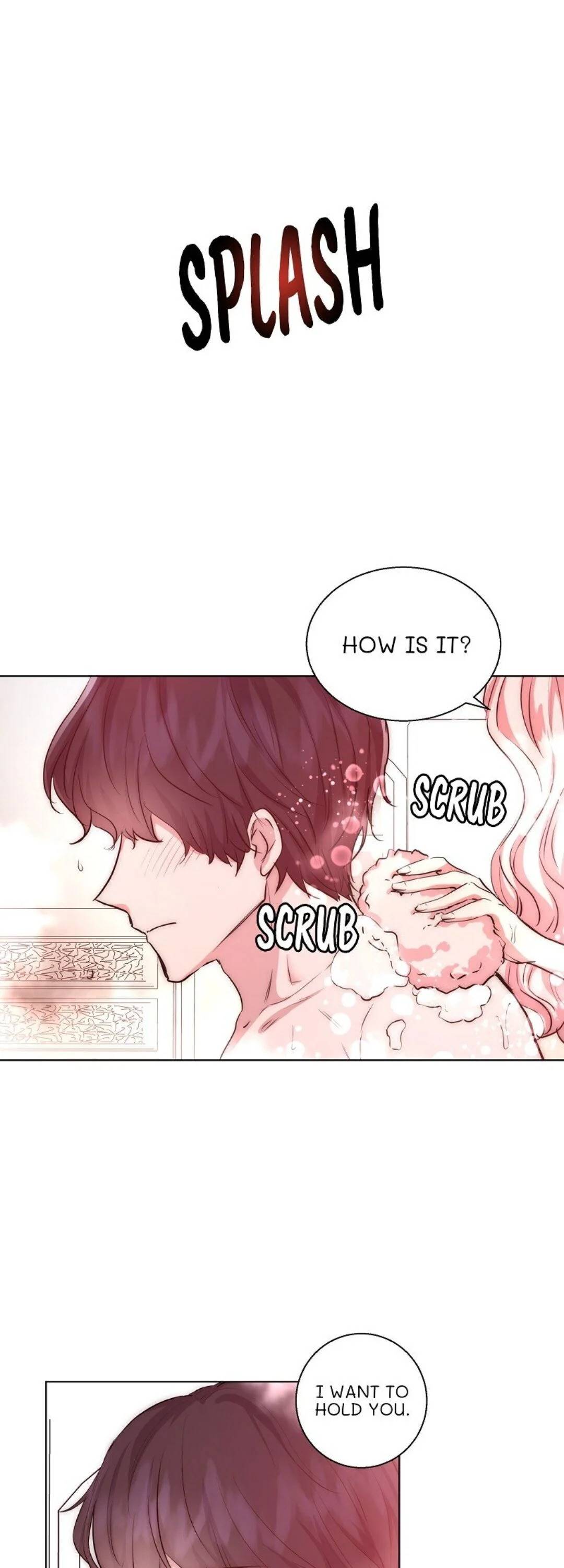 Page 30 of Chapter 34