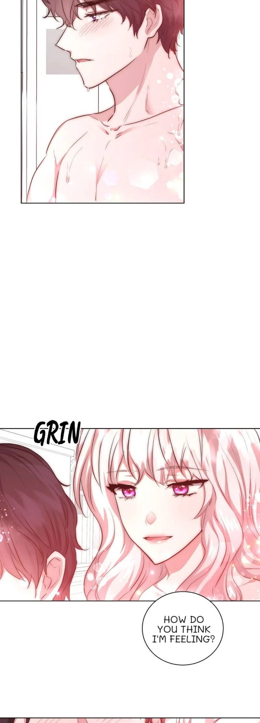 Page 31 of Chapter 34