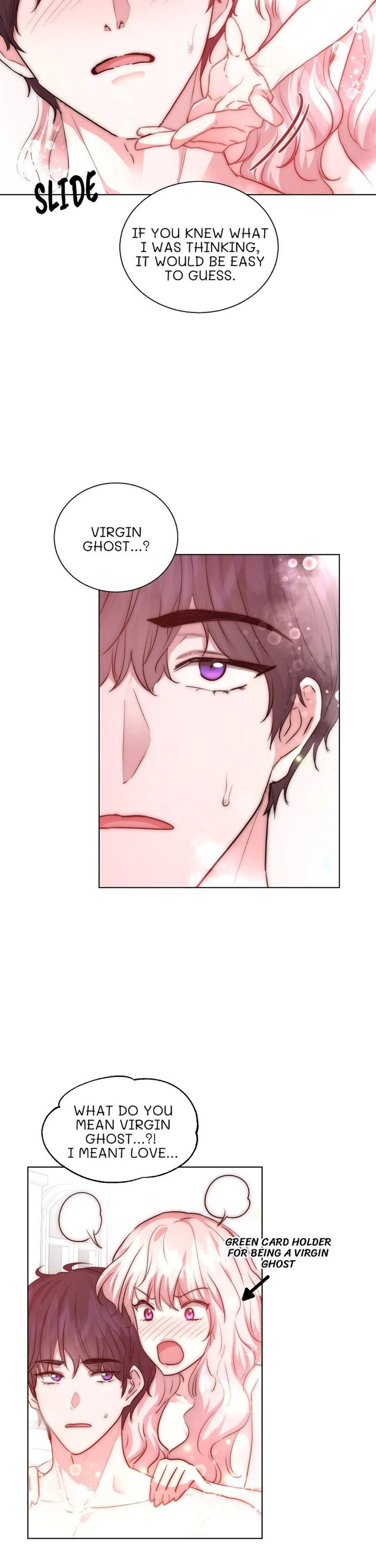 Page 32 of Chapter 34