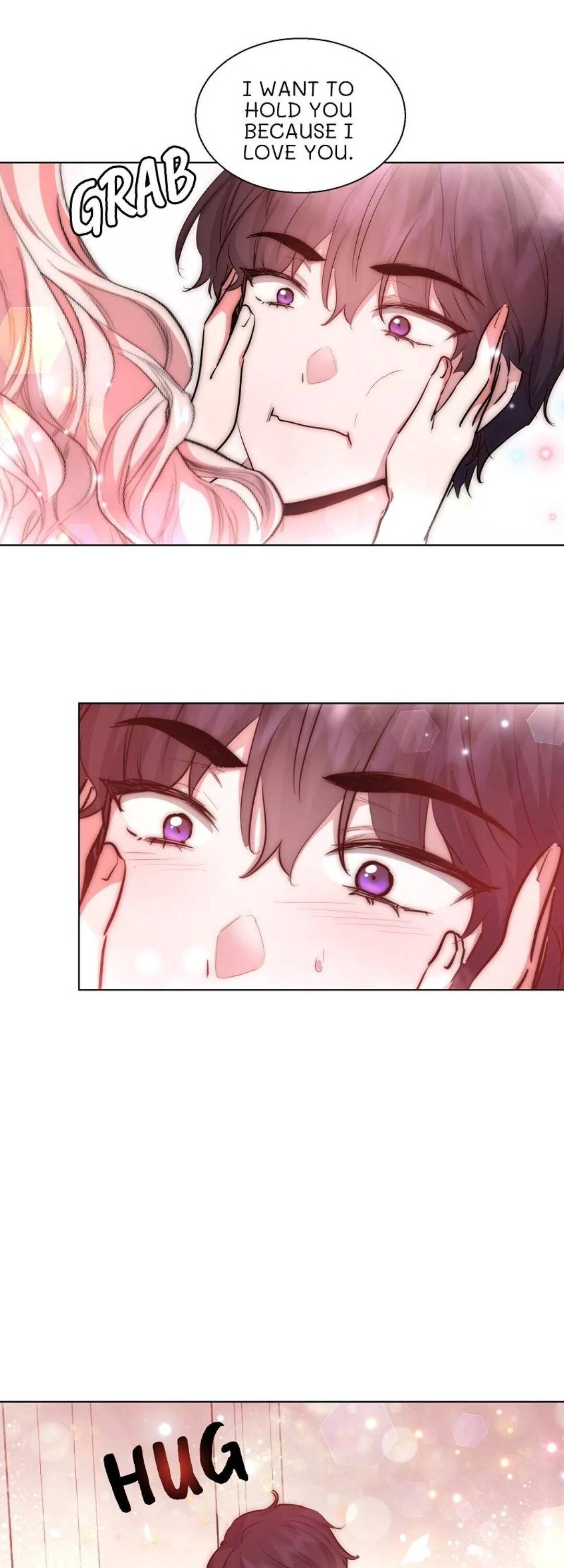 Page 33 of Chapter 34
