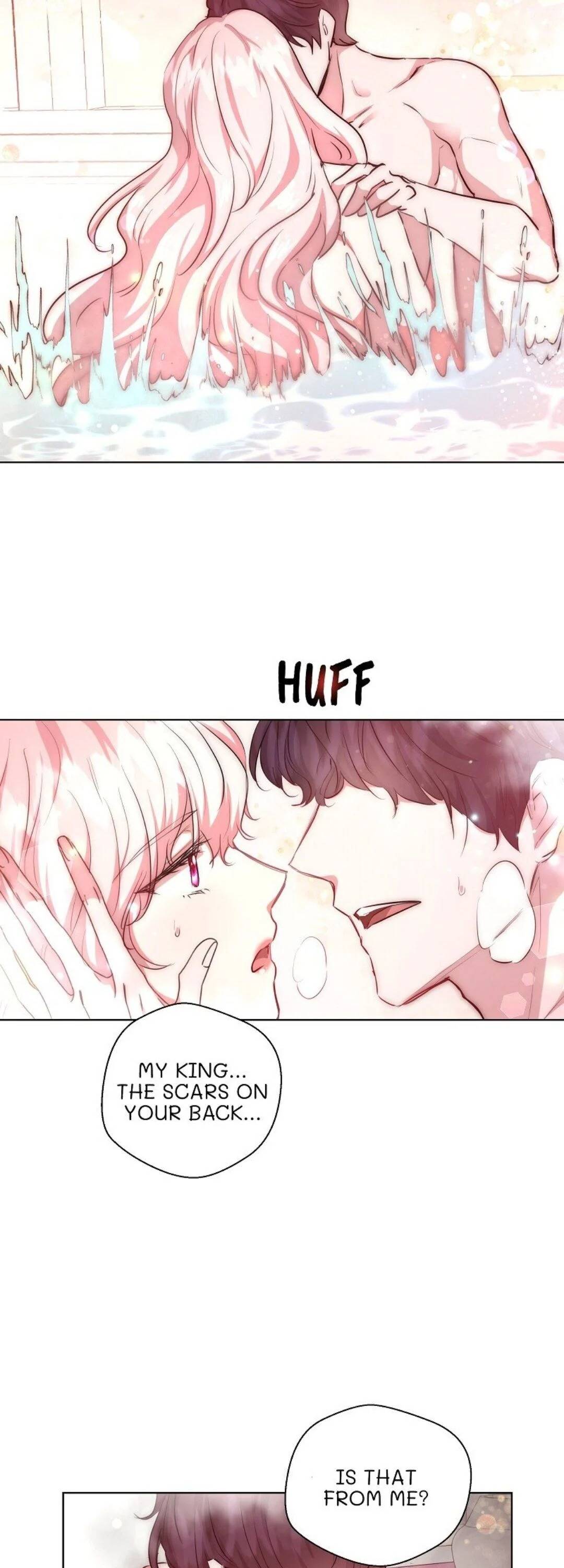 Page 34 of Chapter 34