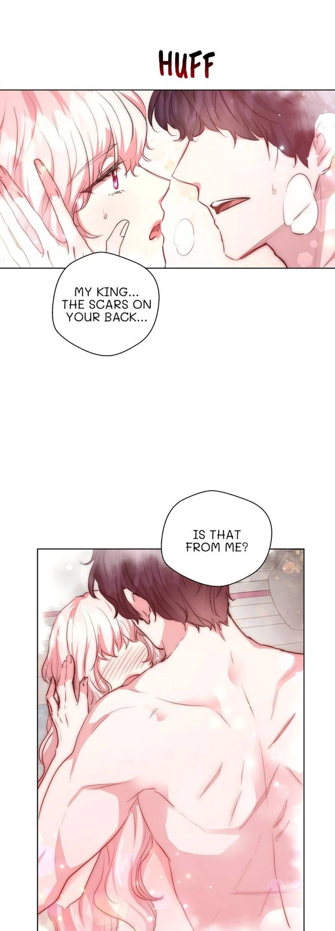 Page 1 of Chapter 35