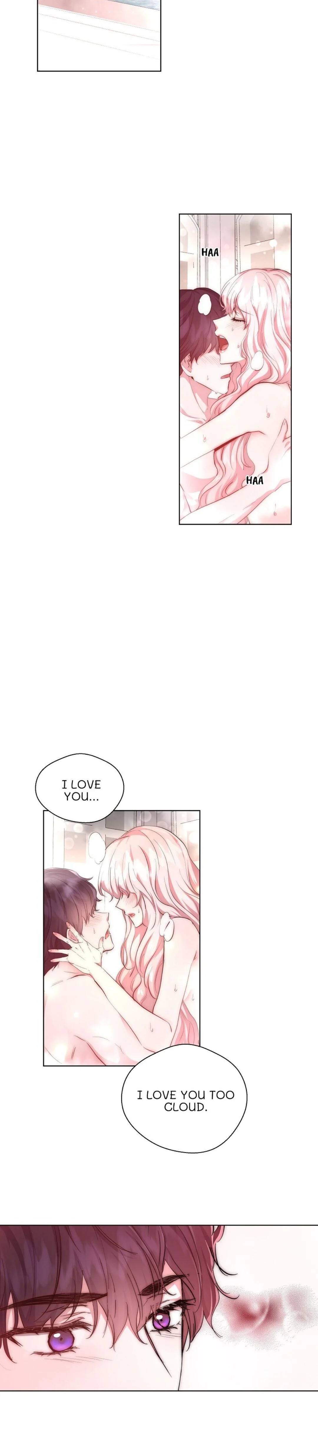 Page 5 of Chapter 35