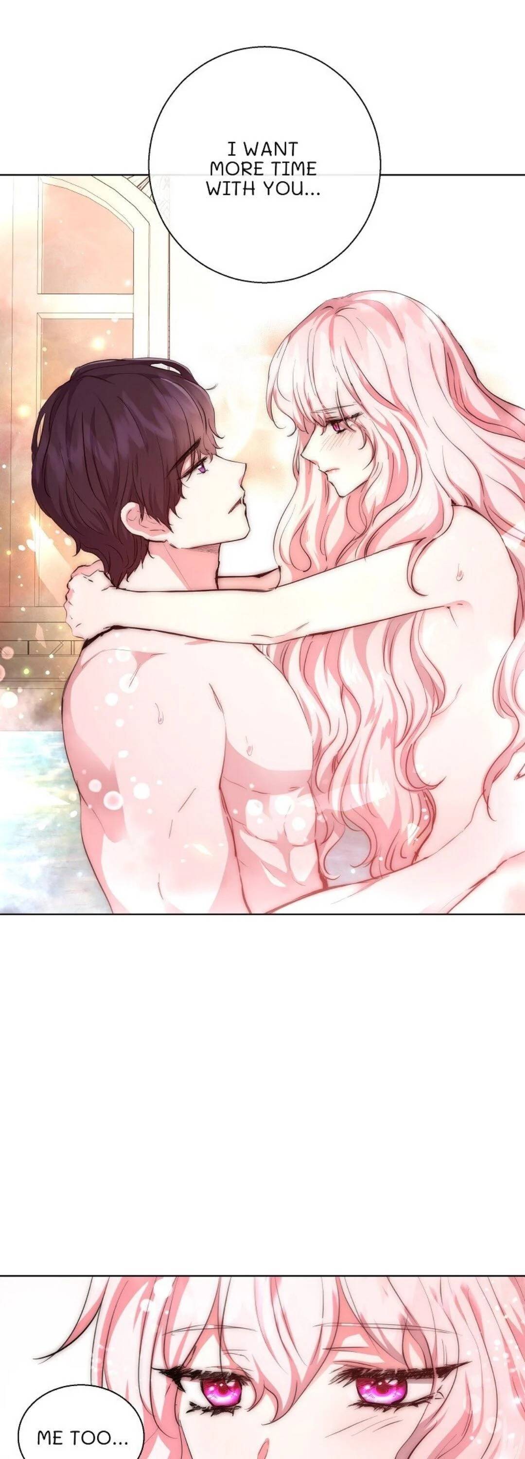 Page 6 of Chapter 35