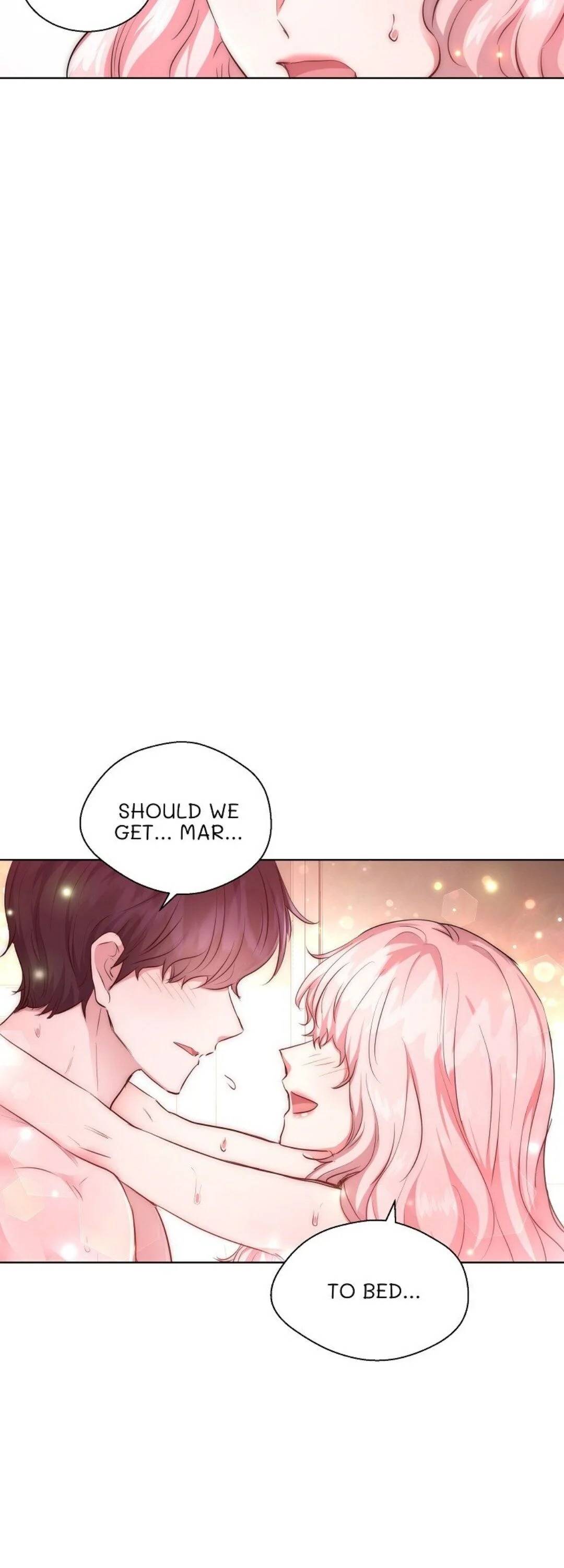 Page 7 of Chapter 35