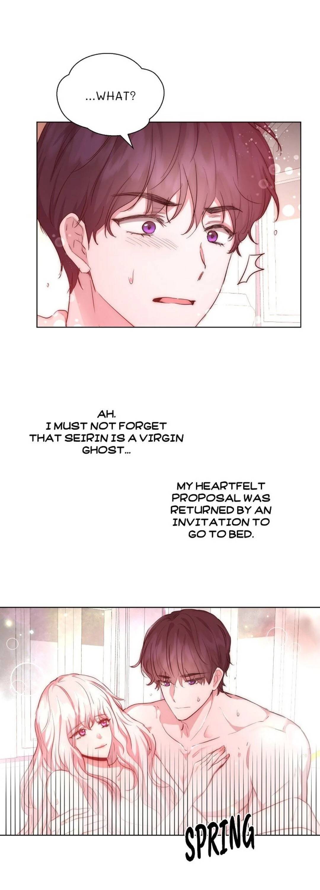 Page 8 of Chapter 35