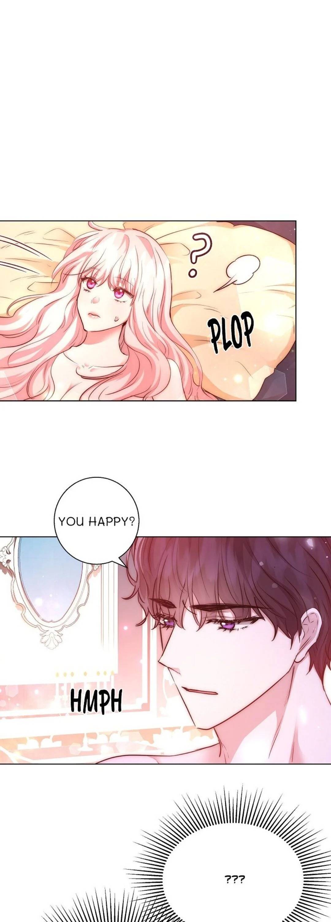 Page 9 of Chapter 35
