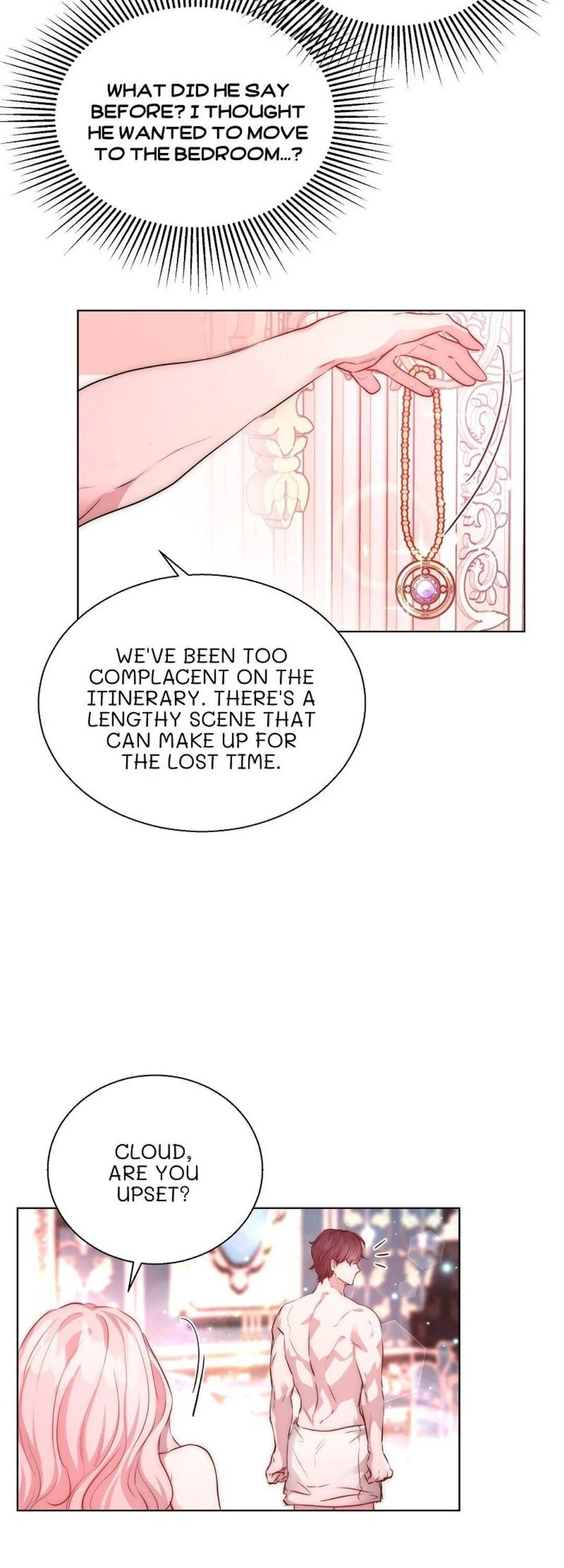 Page 10 of Chapter 35