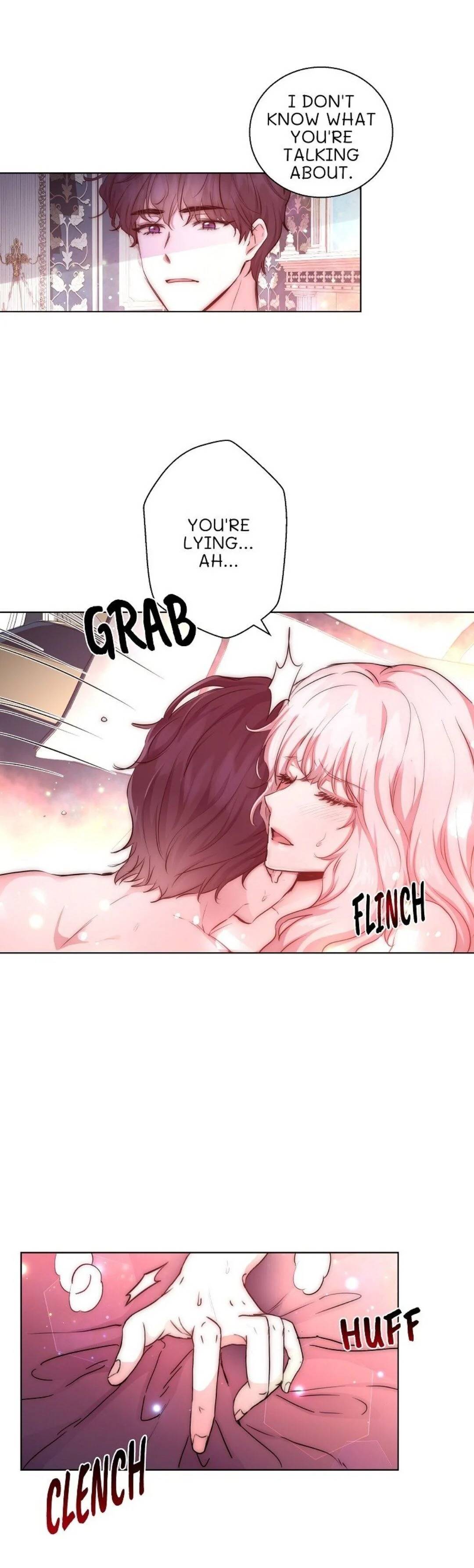 Page 11 of Chapter 35