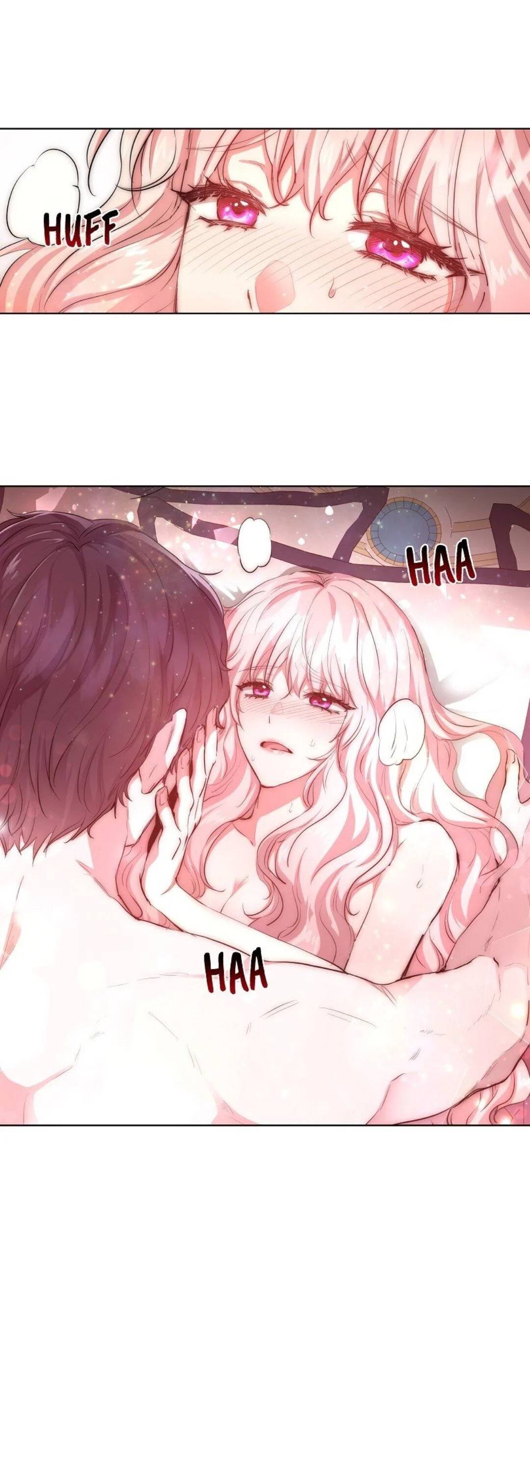 Page 12 of Chapter 35