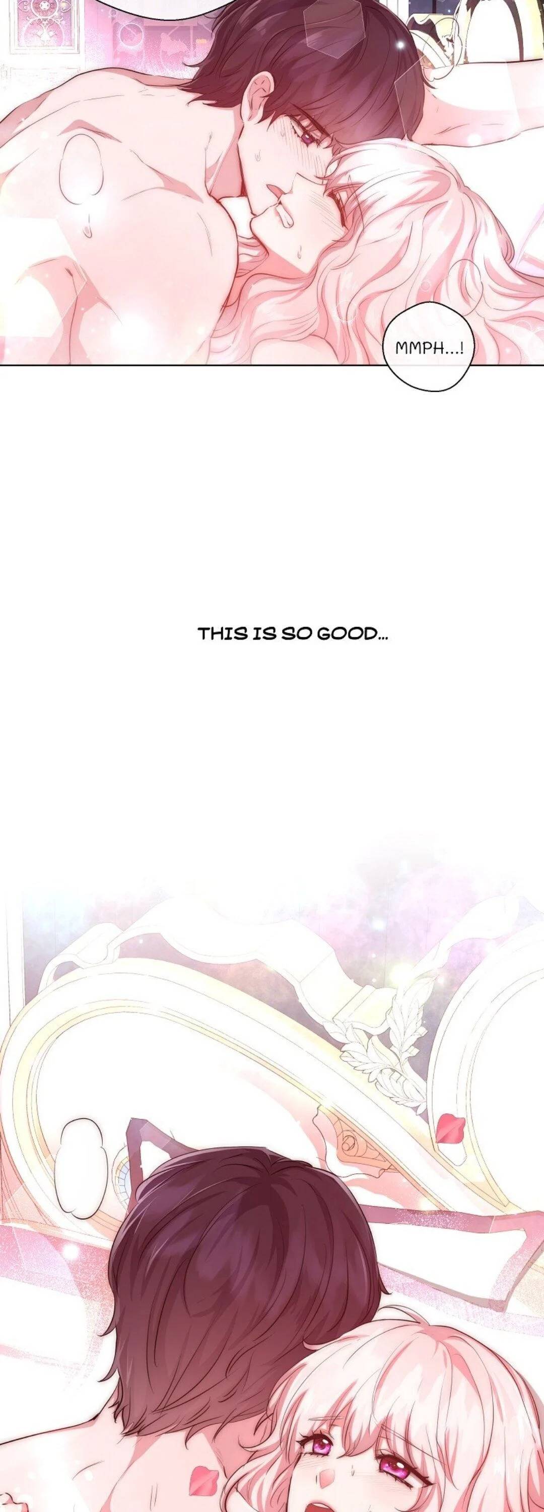 Page 14 of Chapter 35