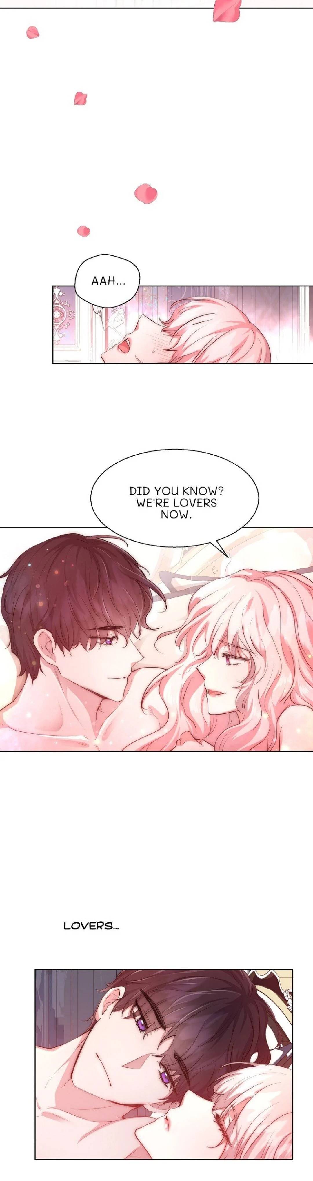Page 16 of Chapter 35