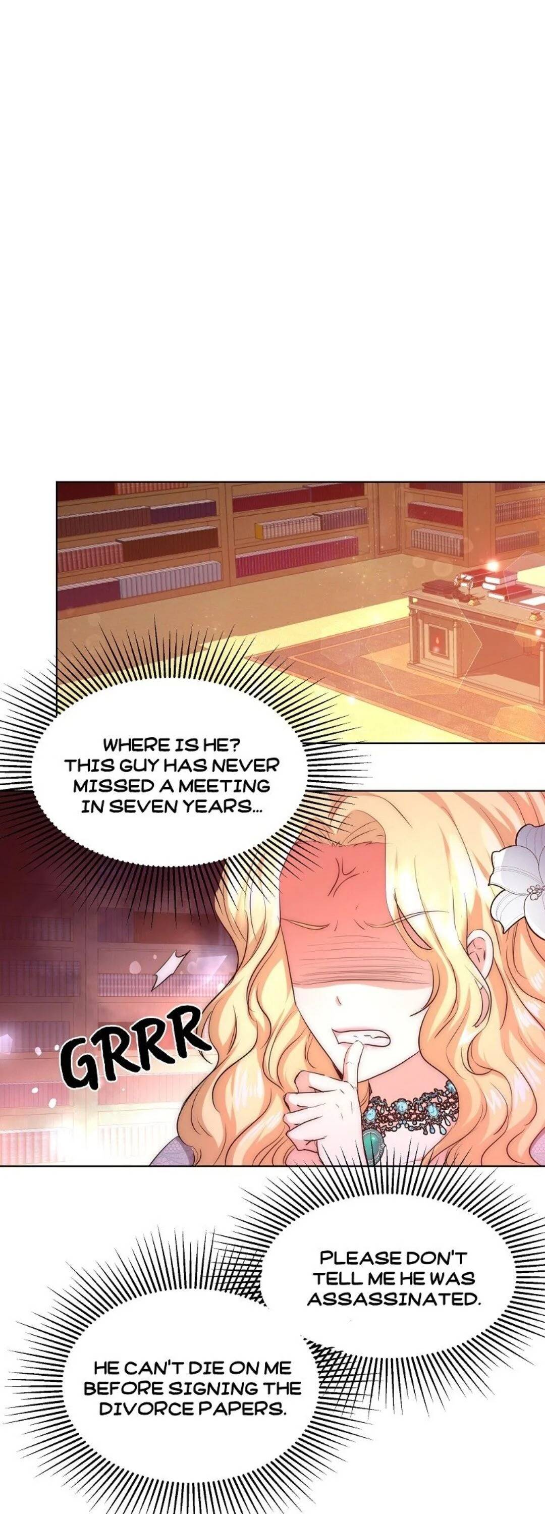 Page 18 of Chapter 35