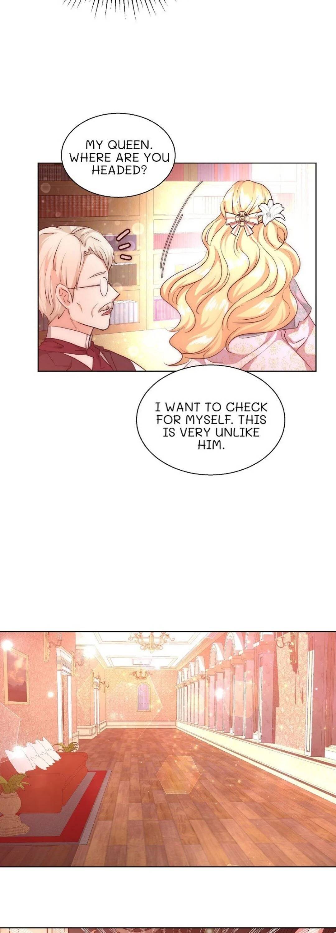 Page 19 of Chapter 35