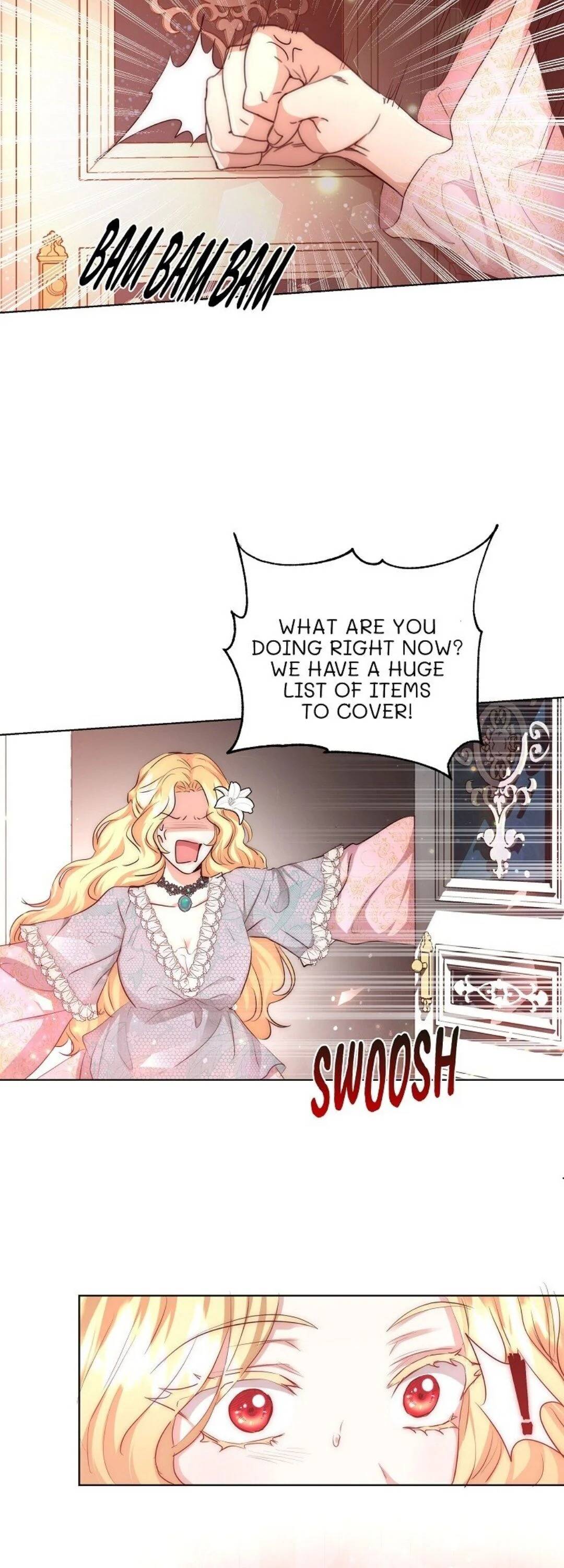 Page 20 of Chapter 35