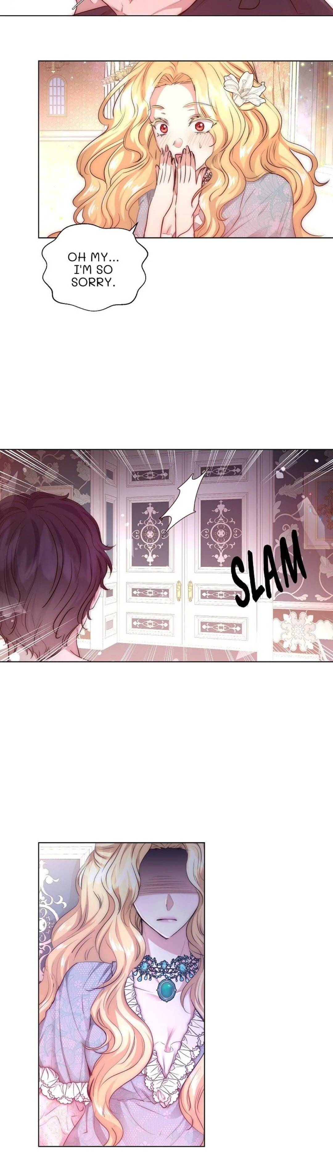 Page 22 of Chapter 35
