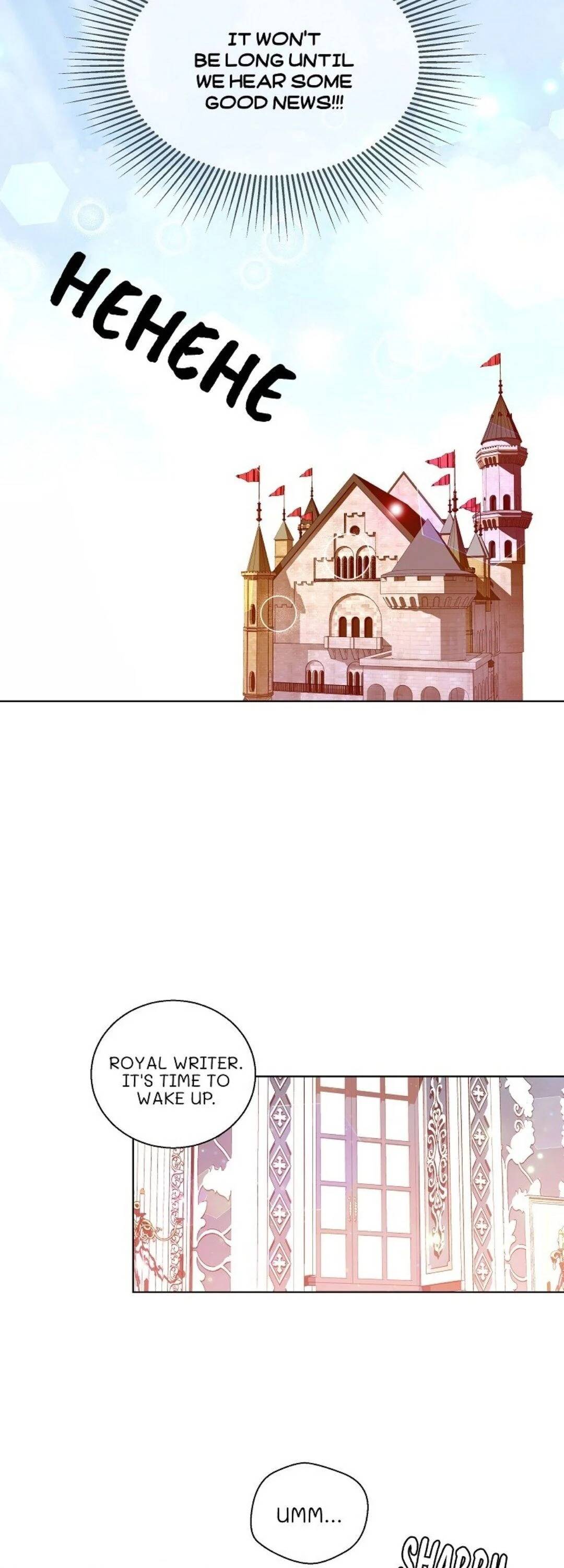 Page 24 of Chapter 35