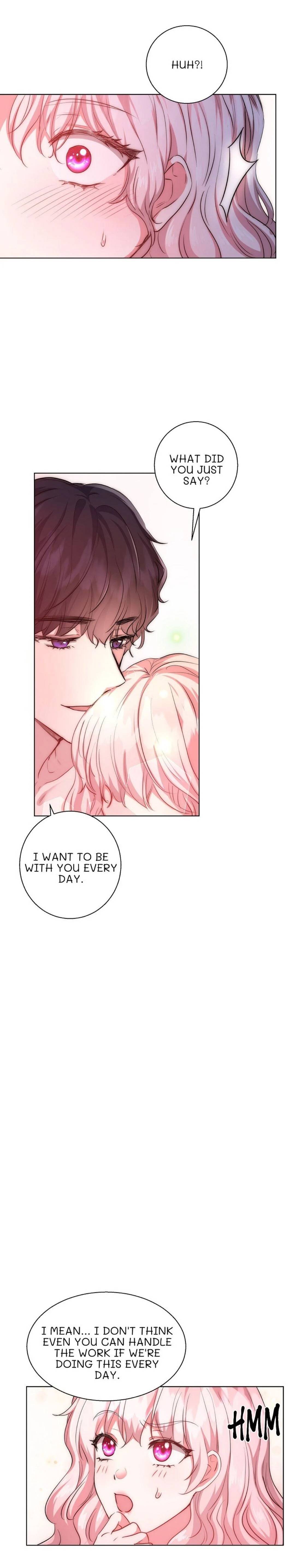 Page 27 of Chapter 35