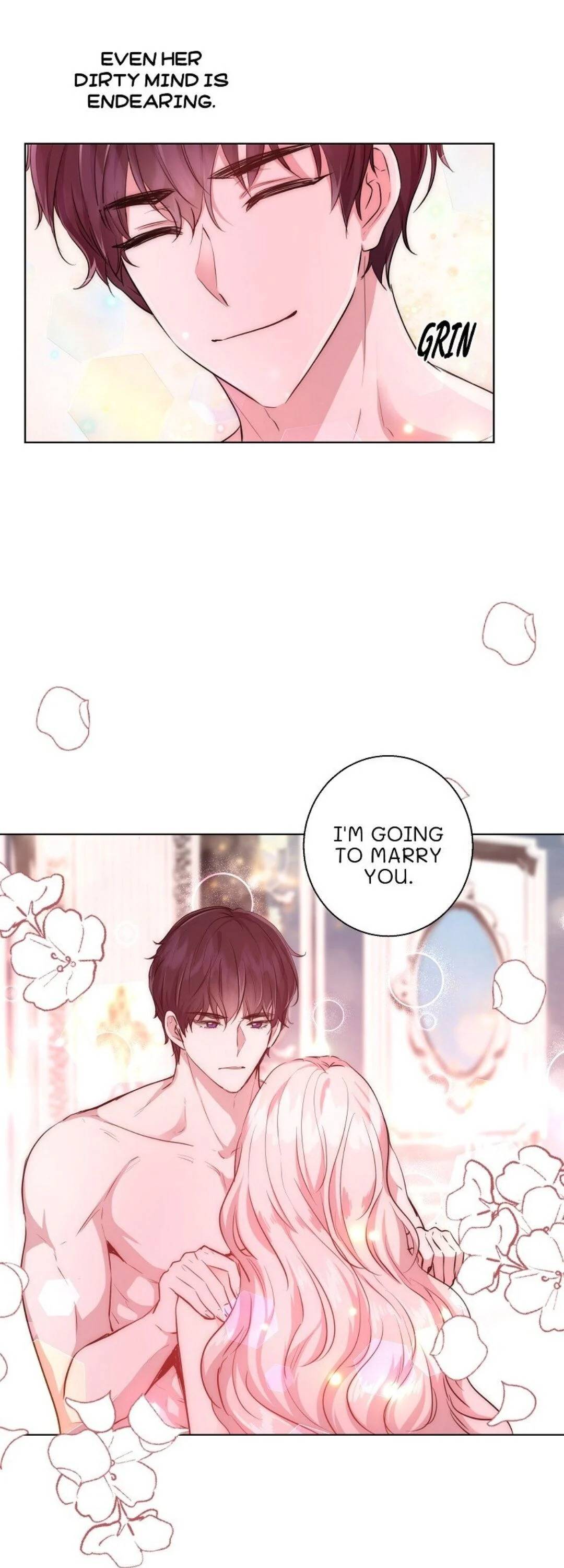 Page 28 of Chapter 35